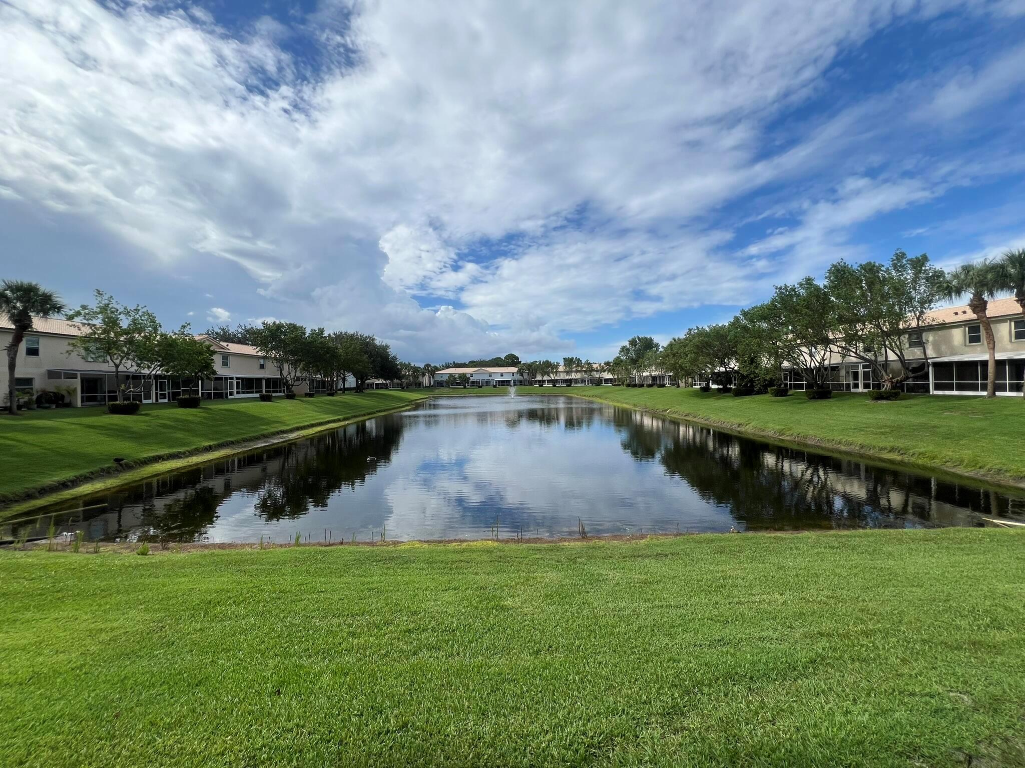 TIMBERWALK PUD - Residential Lease