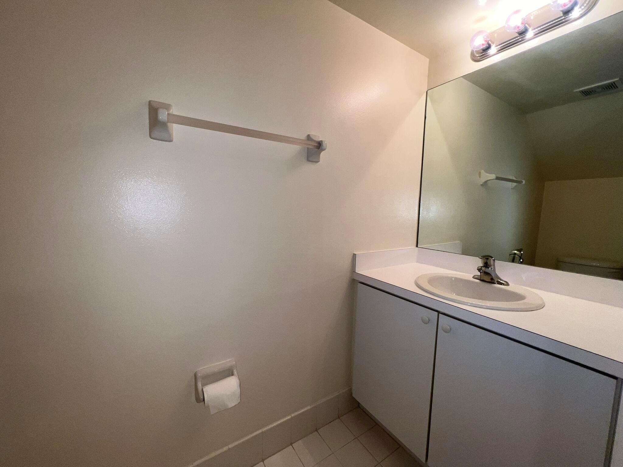 TIMBERWALK PUD - Residential Lease