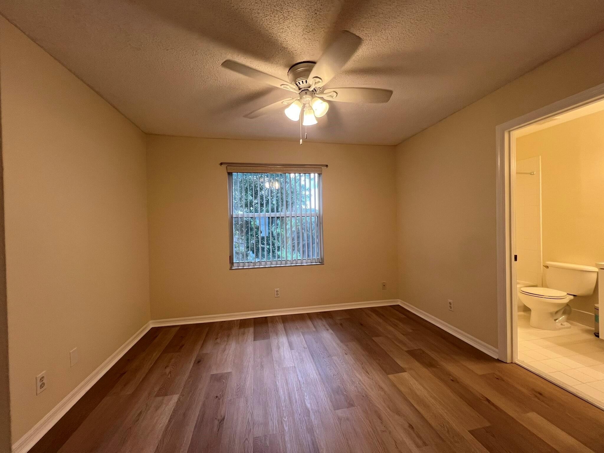 TIMBERWALK PUD - Residential Lease