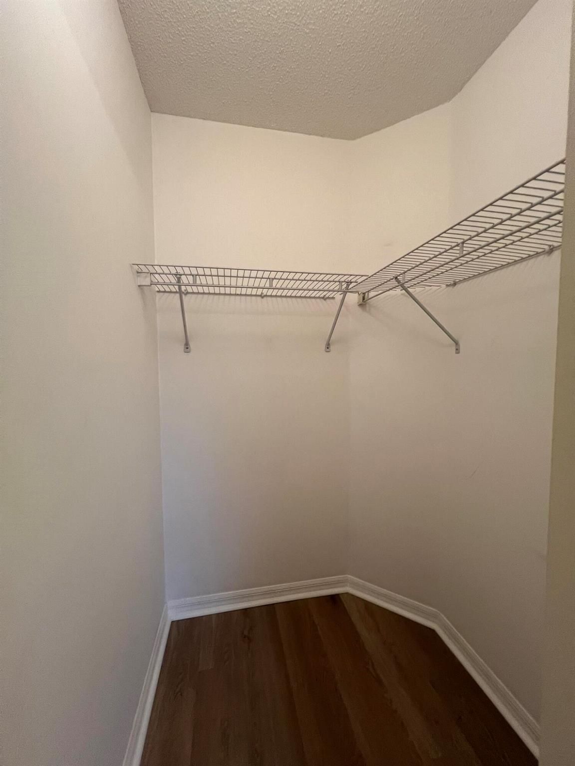 TIMBERWALK PUD - Residential Lease