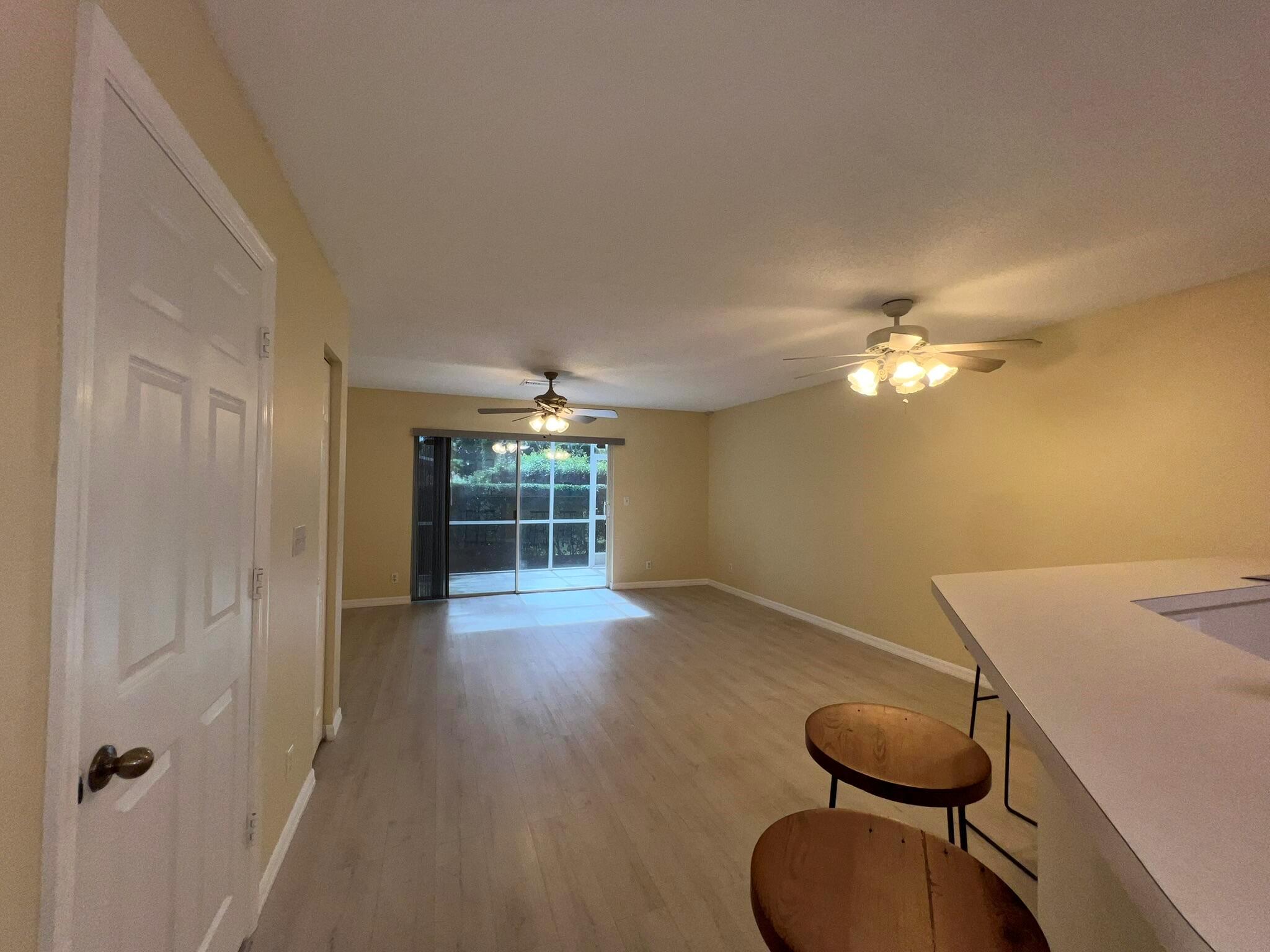 TIMBERWALK PUD - Residential Lease