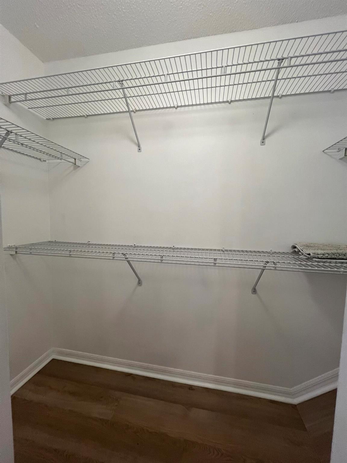 TIMBERWALK PUD - Residential Lease