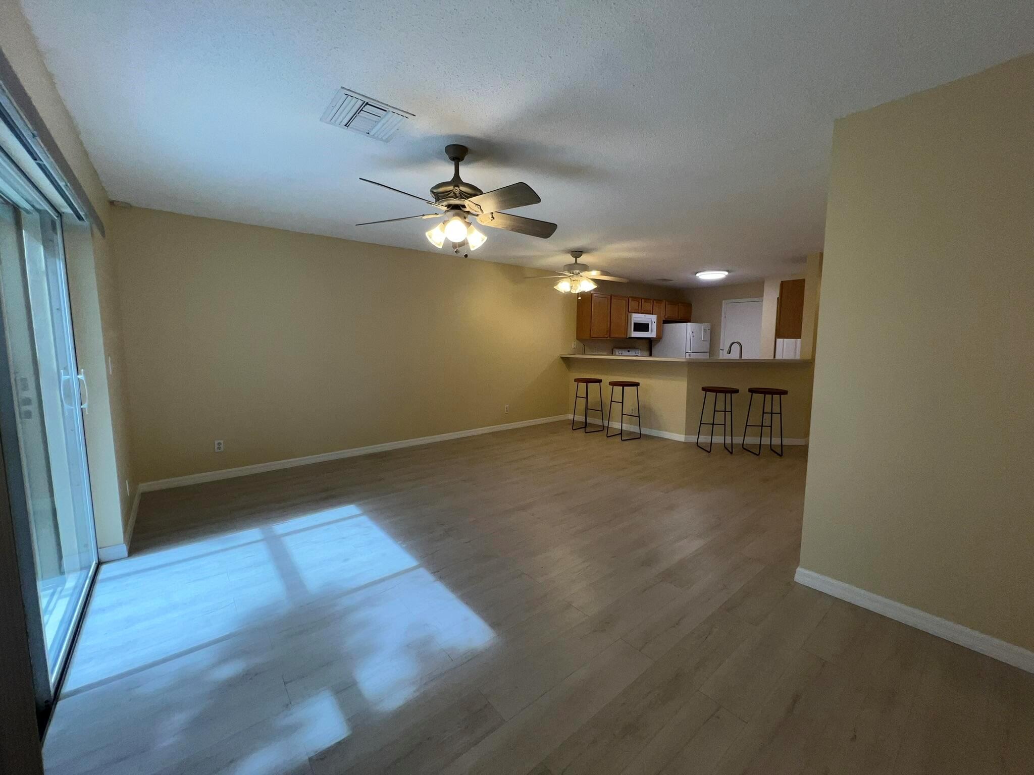 TIMBERWALK PUD - Residential Lease