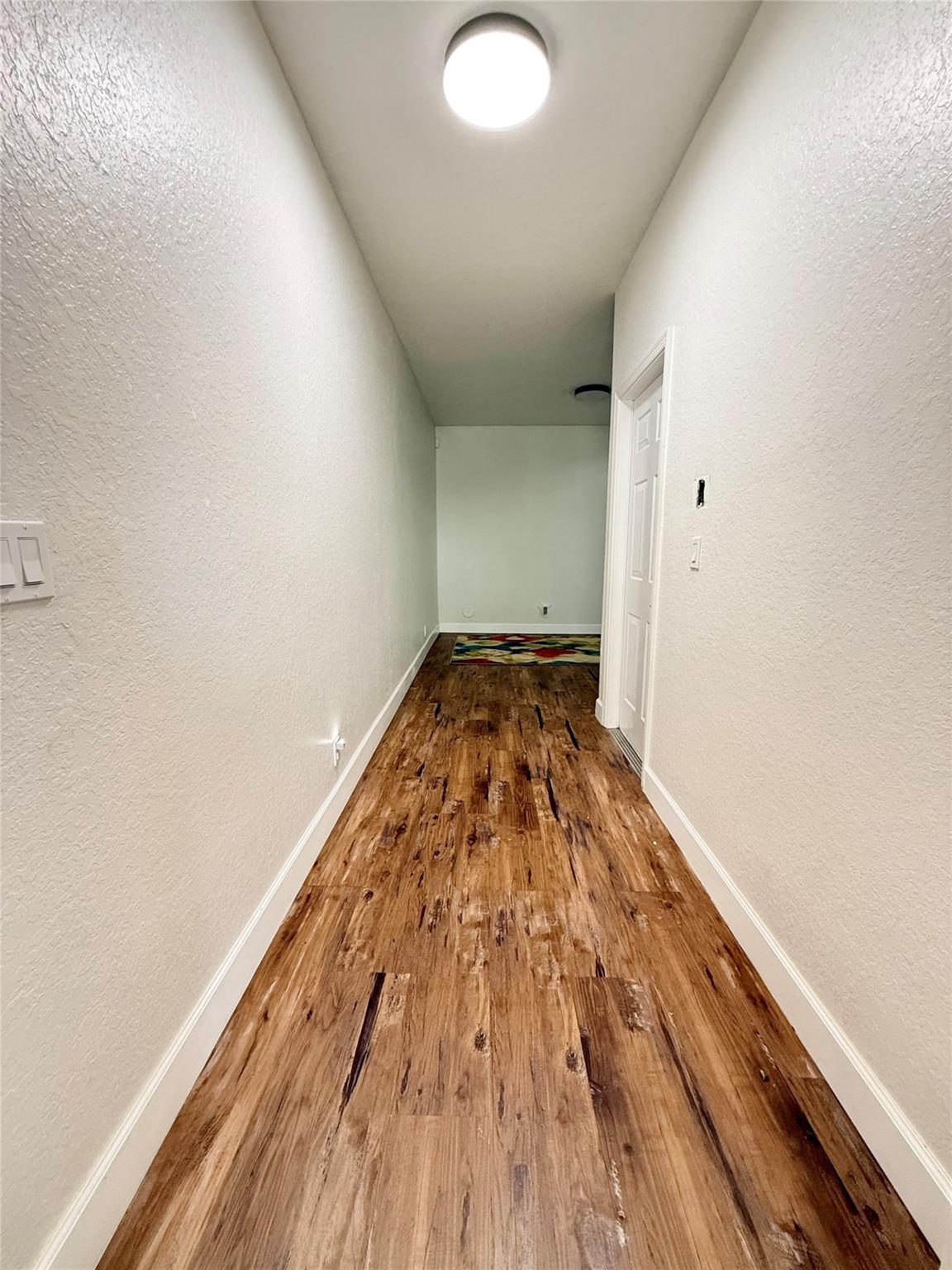 3329 NW 29th Ct