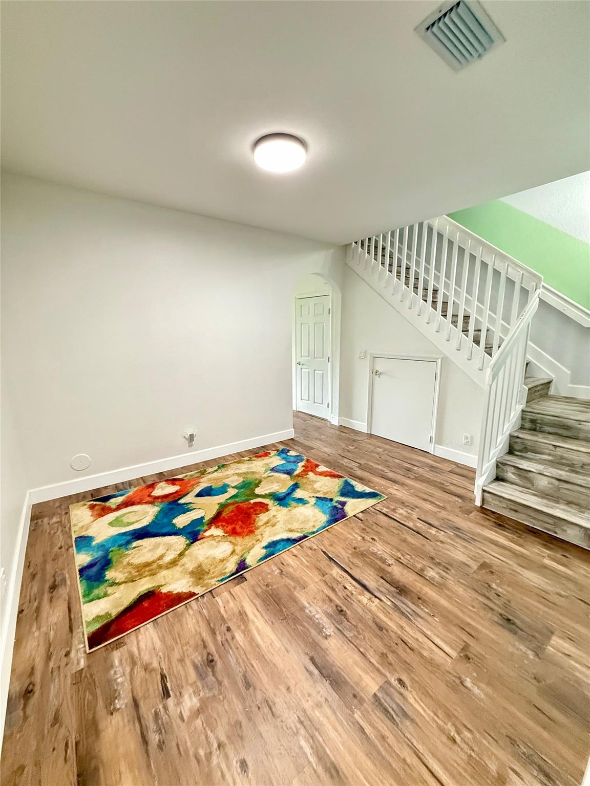 3329 NW 29th Ct