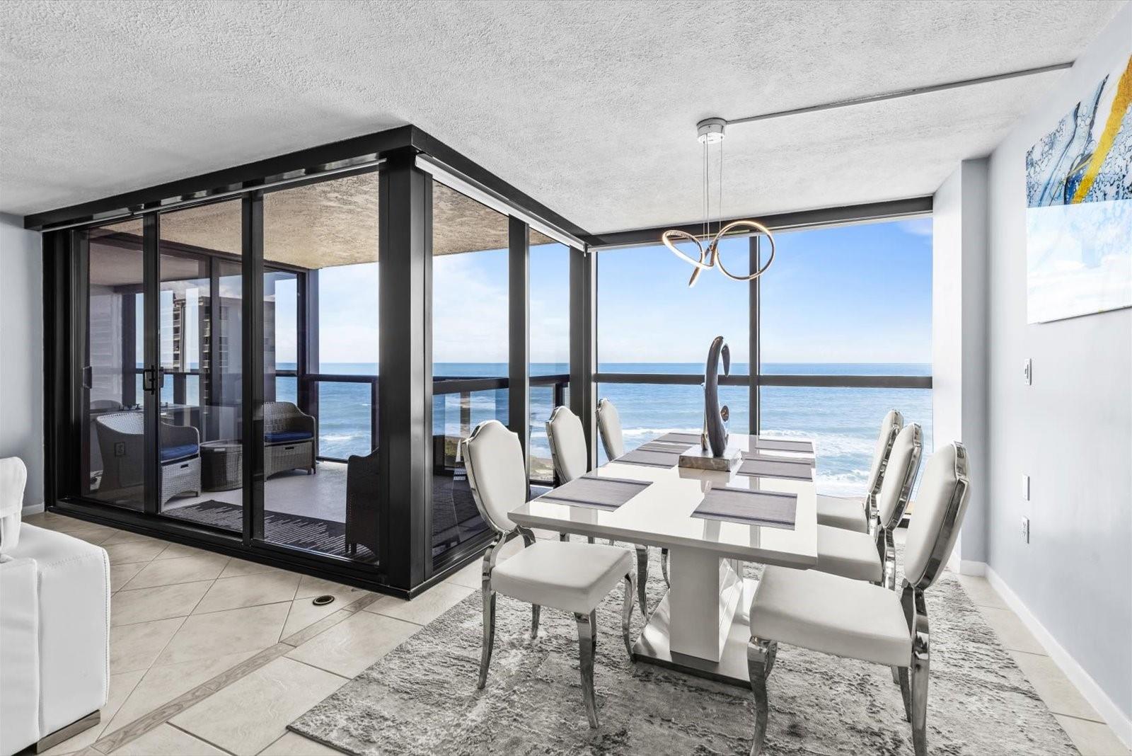 HUTCHINSON ISLAND CLUB - Residential