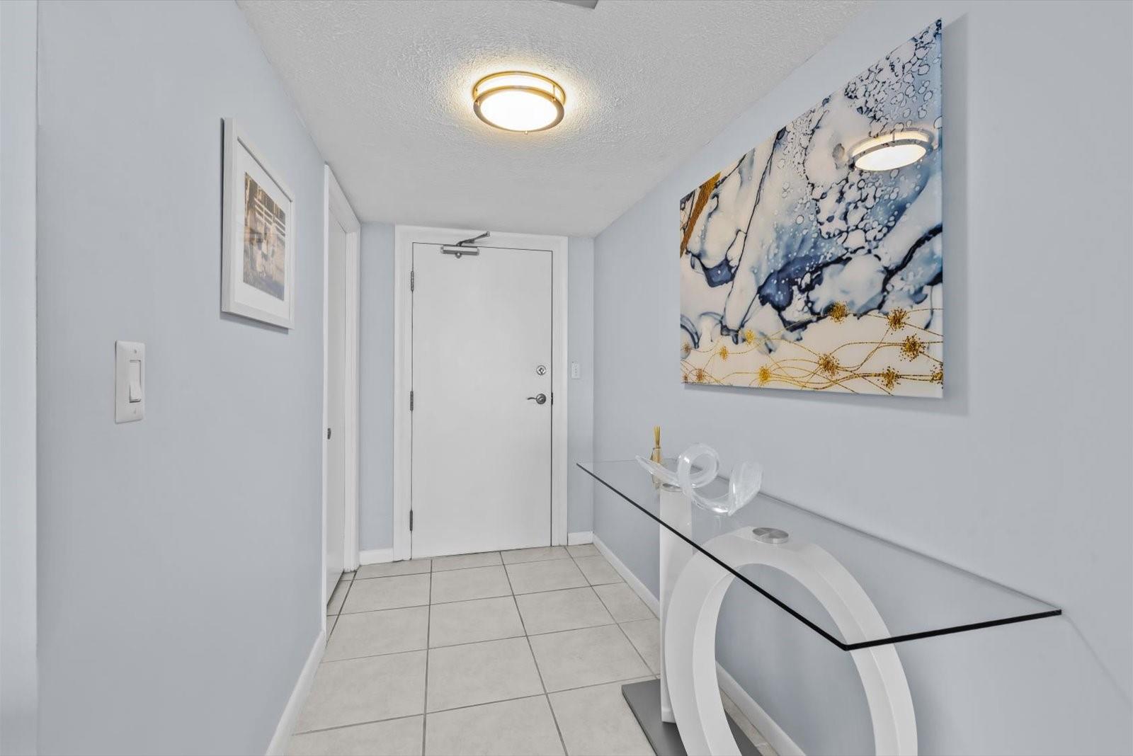 10410 S Ocean Dr 908