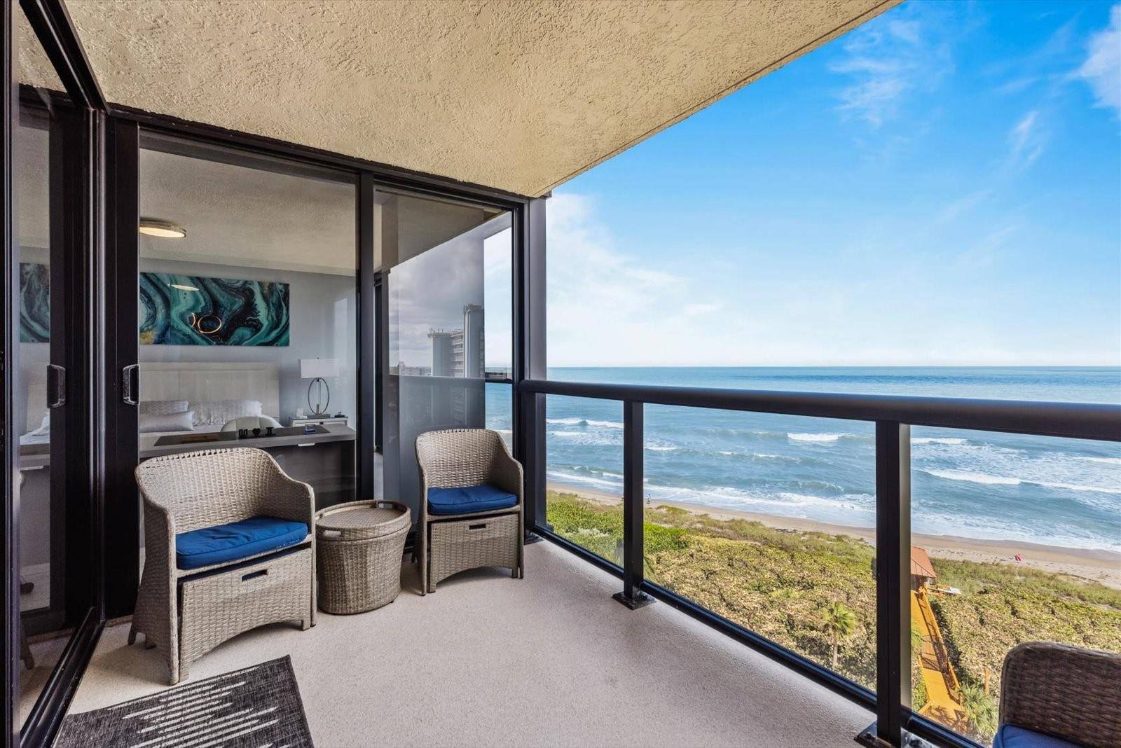 HUTCHINSON ISLAND CLUB - Residential