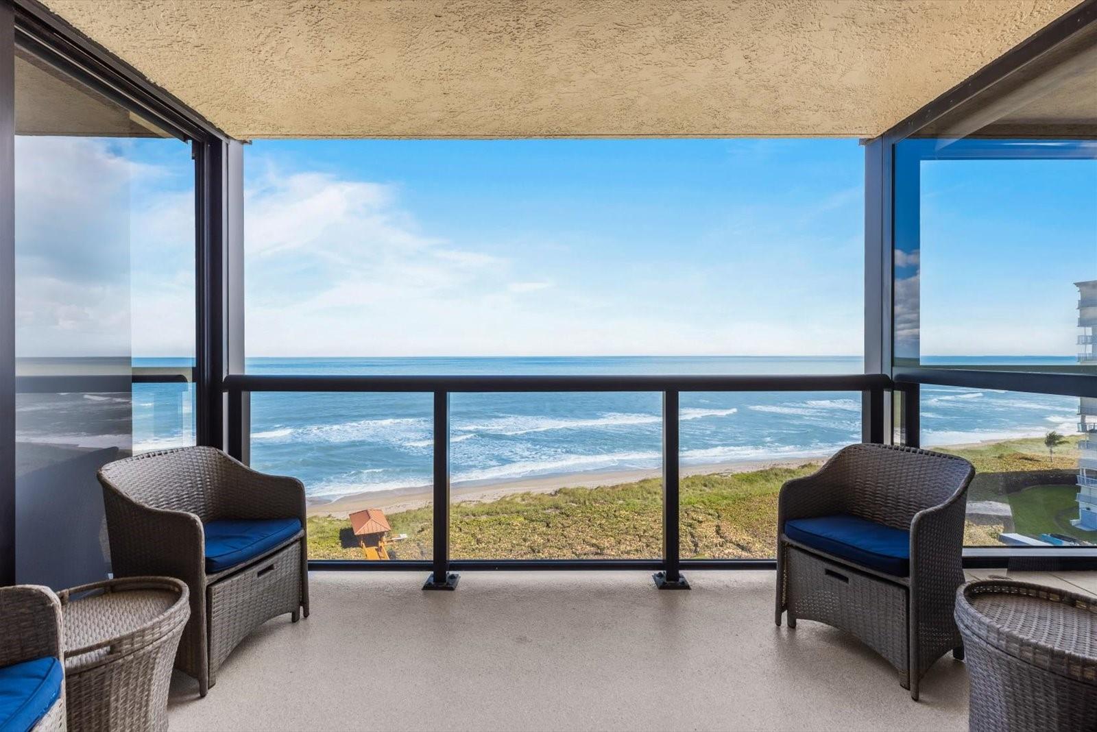 HUTCHINSON ISLAND CLUB - Residential