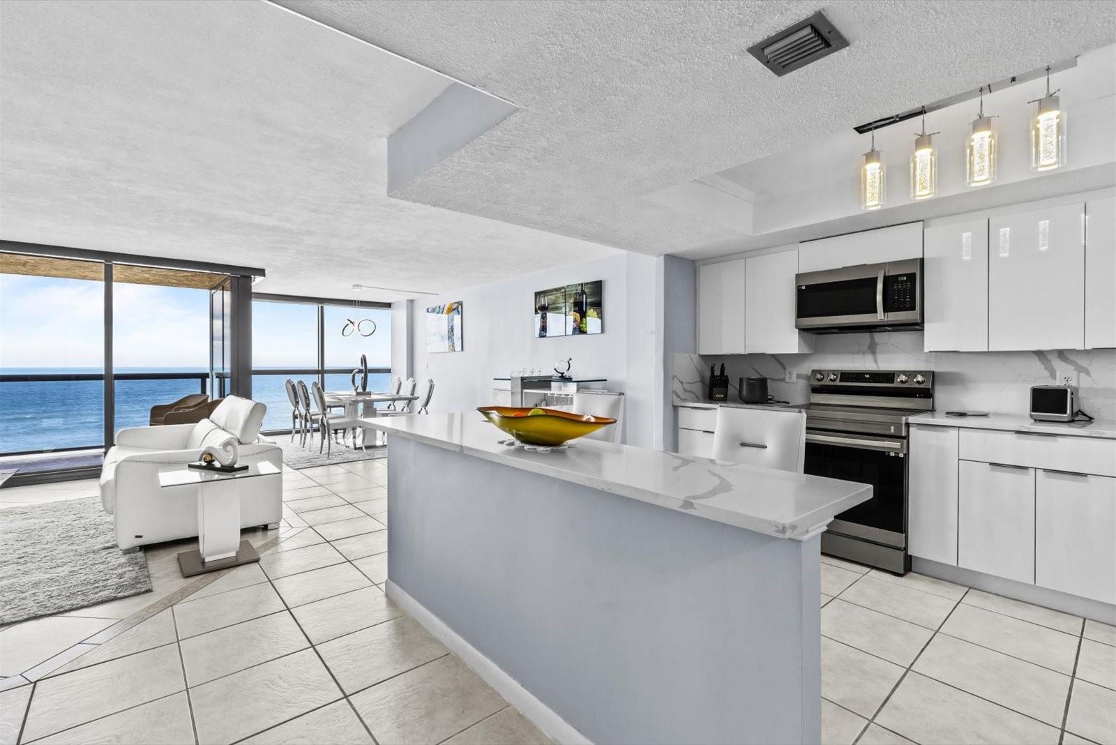 10410 S Ocean Dr 908