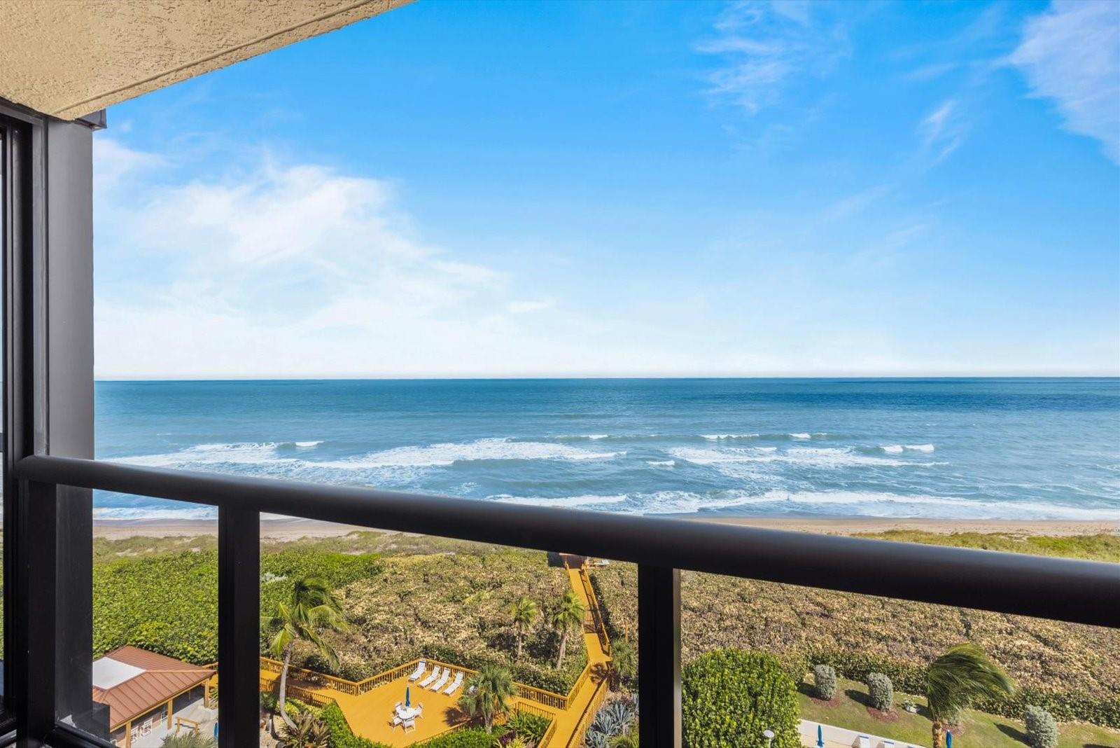 HUTCHINSON ISLAND CLUB - Residential