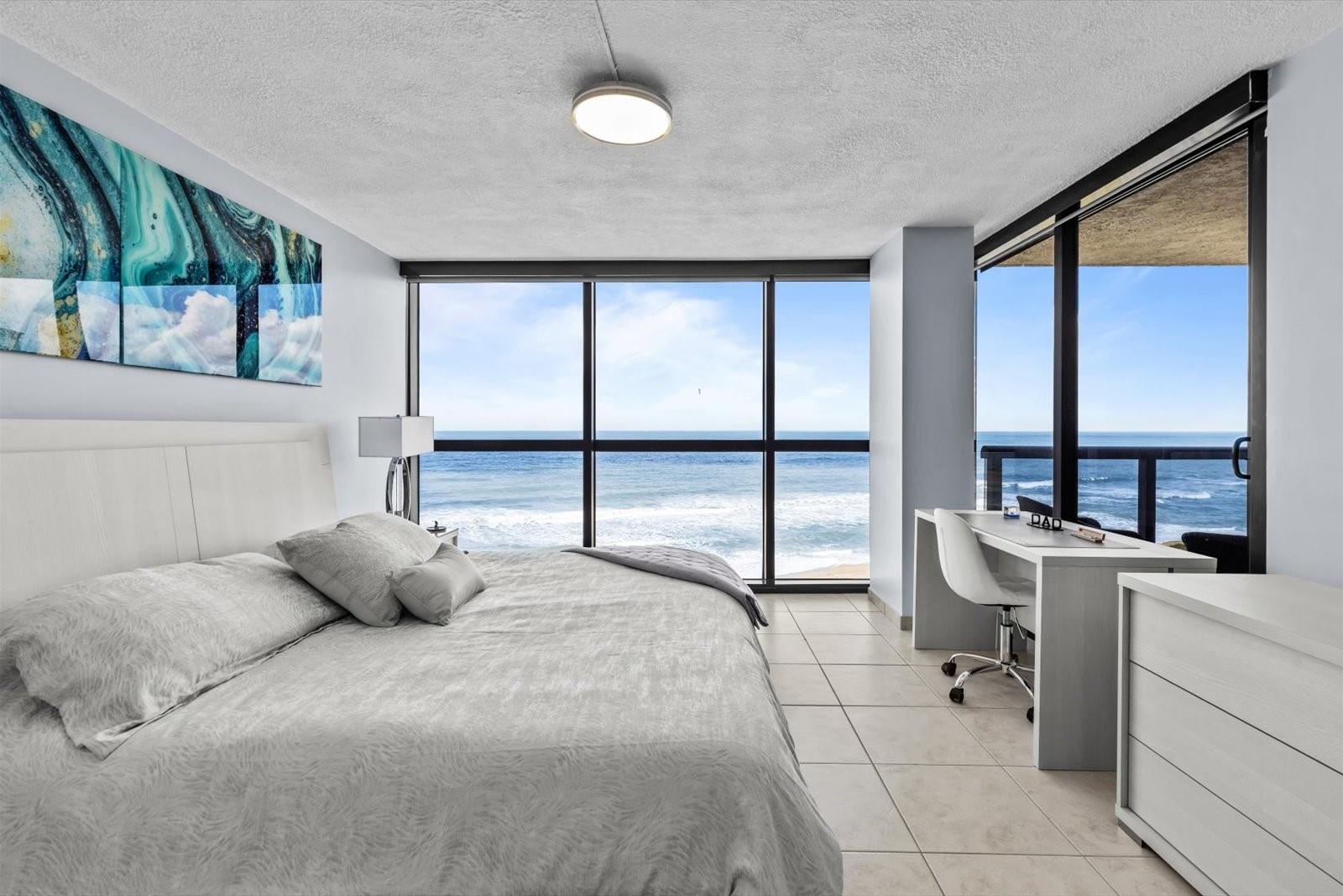 HUTCHINSON ISLAND CLUB - Residential