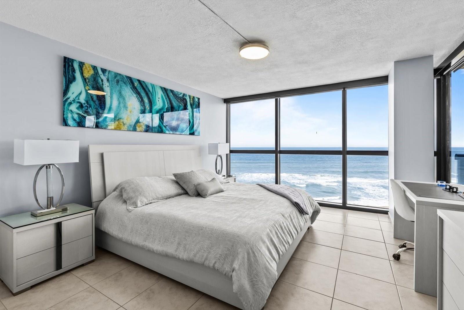 HUTCHINSON ISLAND CLUB - Residential