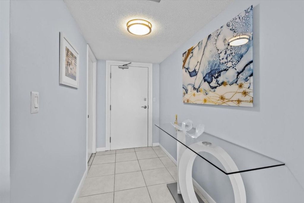 Photo of 10410 S Ocean Drive #908, Jensen Beach, FL 34957 (MLS # F10533374)