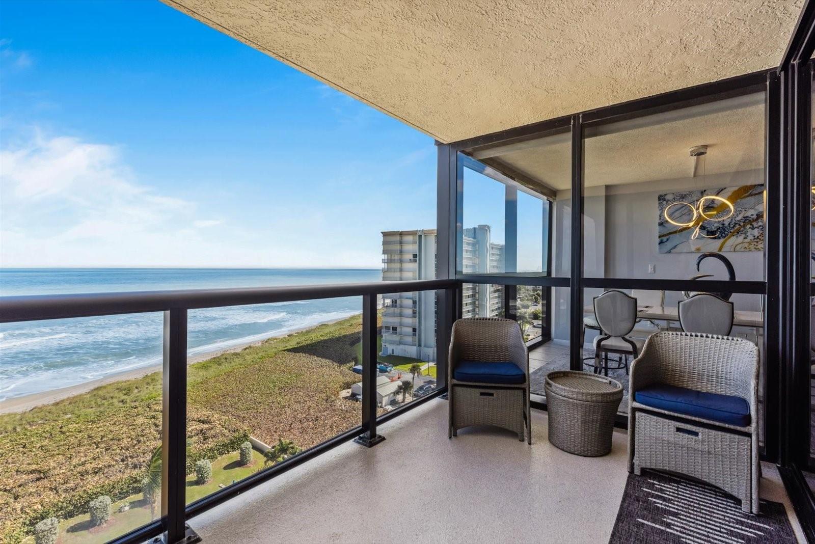 HUTCHINSON ISLAND CLUB - Residential