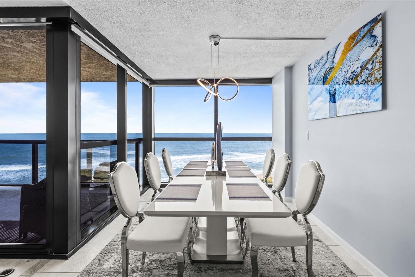 HUTCHINSON ISLAND CLUB - Residential