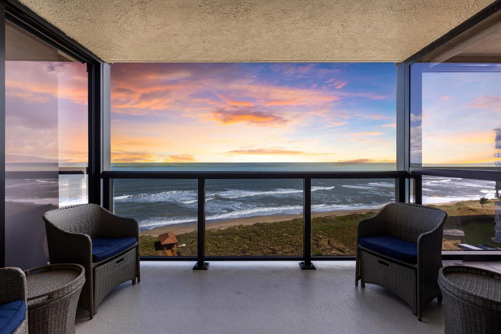 HUTCHINSON ISLAND CLUB - Residential