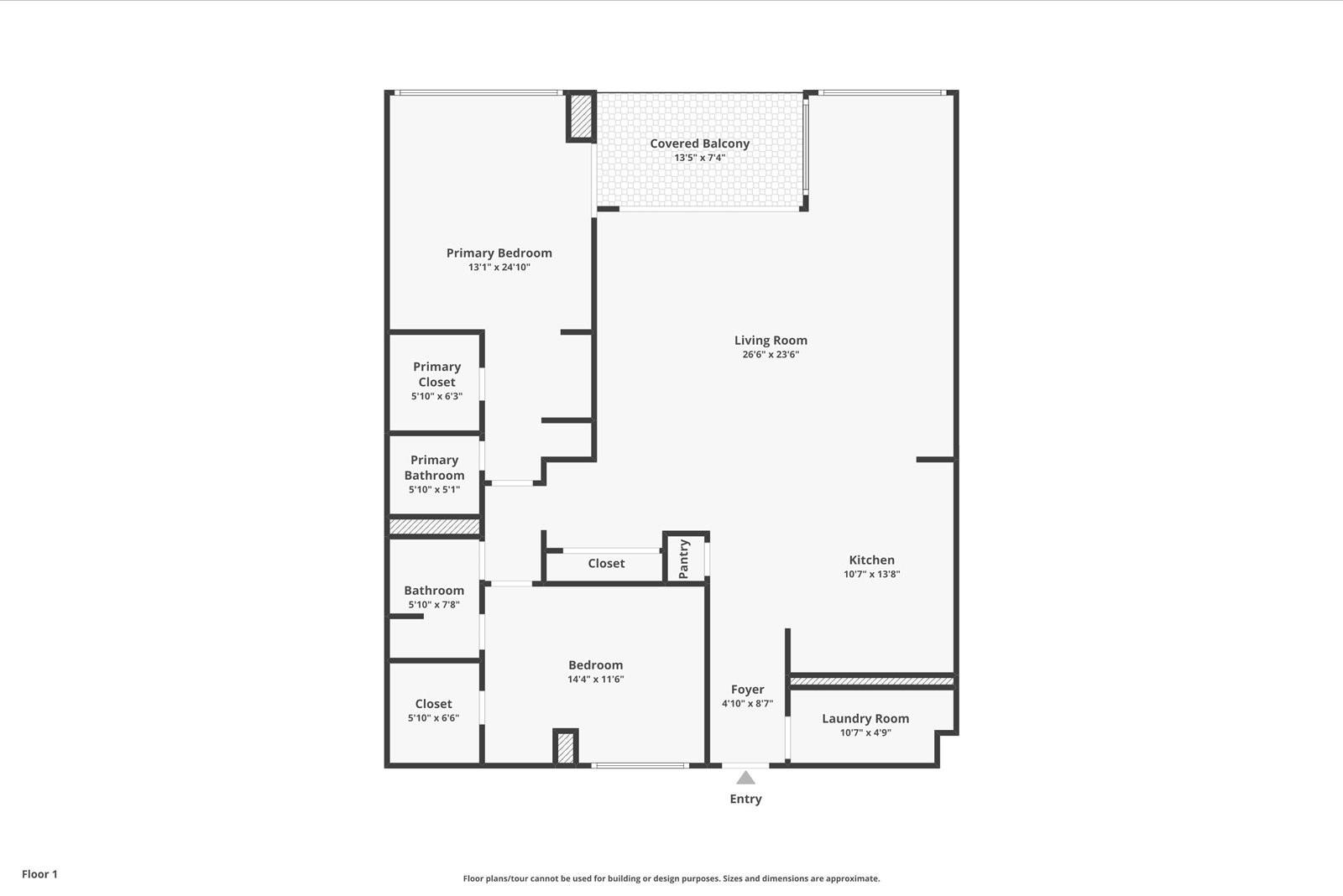 HUTCHINSON ISLAND CLUB - Residential