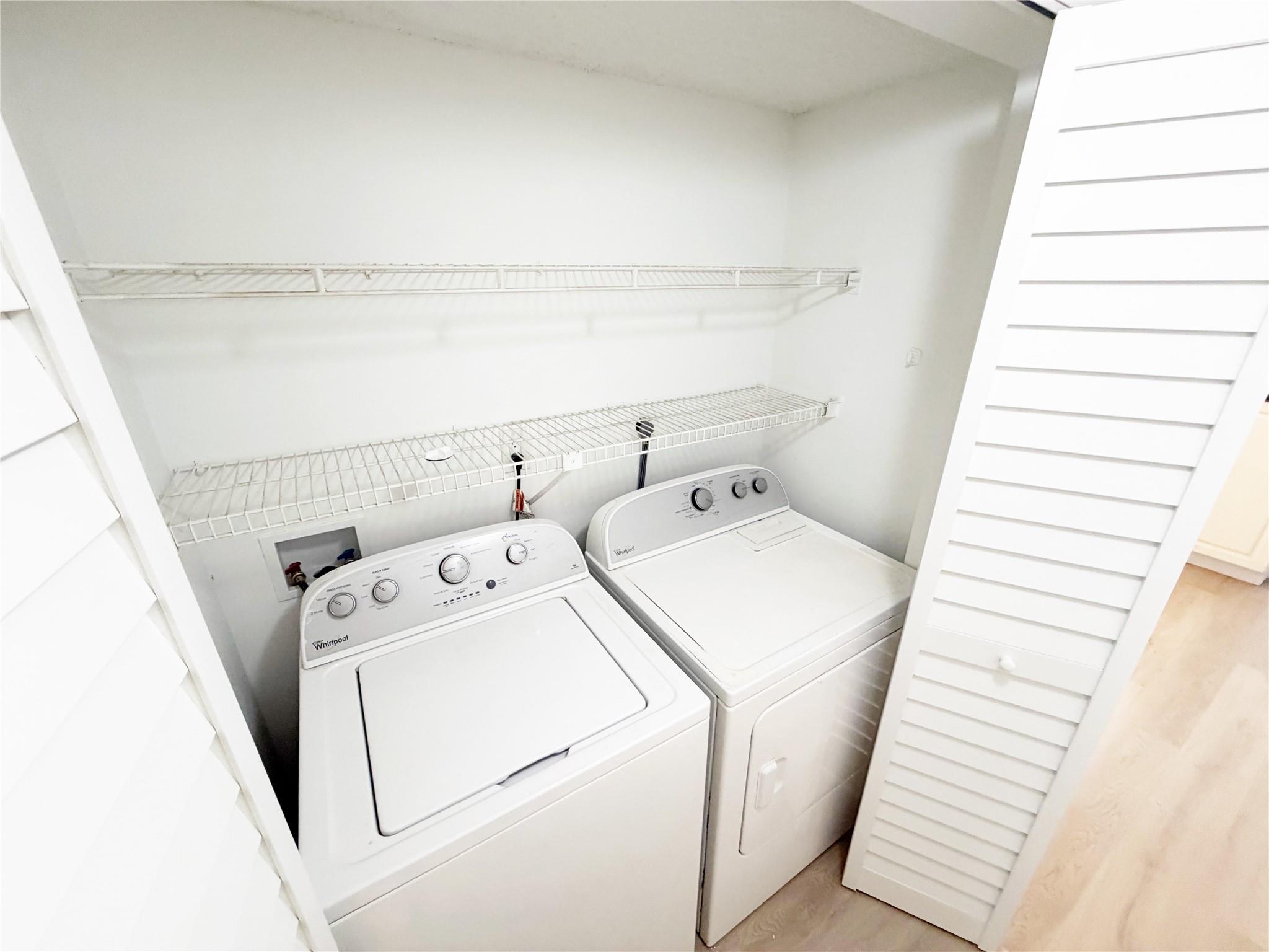 The Gardens North Eleven - Residential Lease