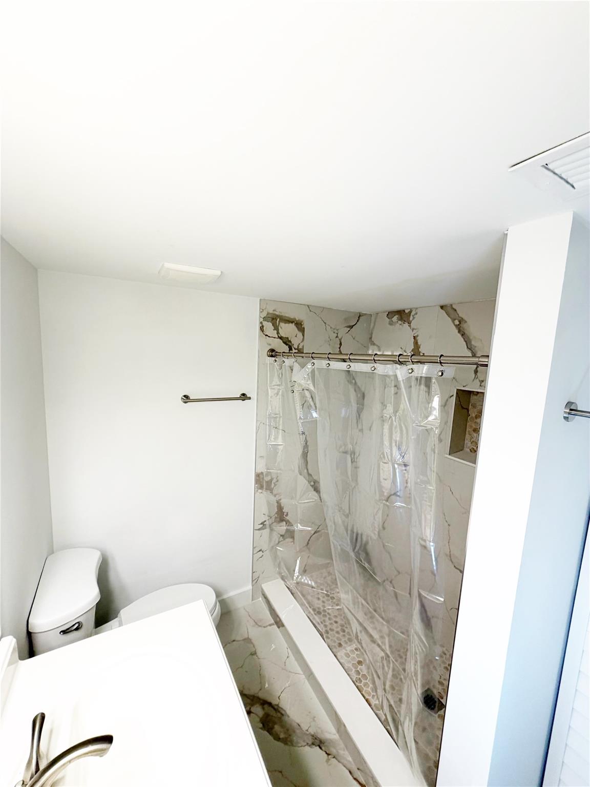 The Gardens North Eleven - Residential Lease
