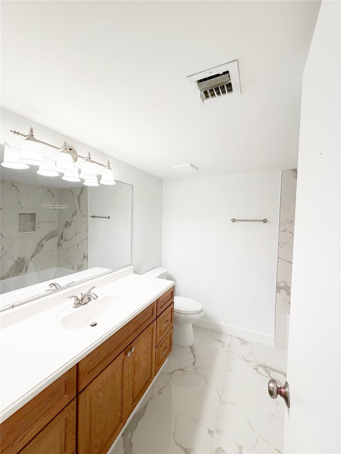 The Gardens North Eleven - Residential Lease