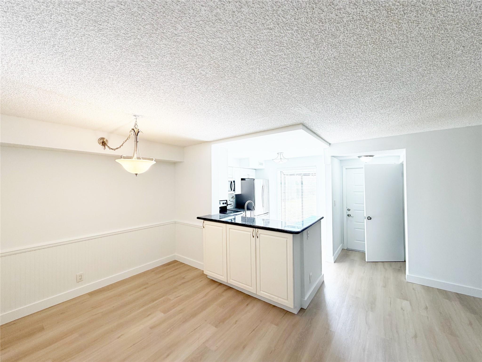 The Gardens North Eleven - Residential Lease