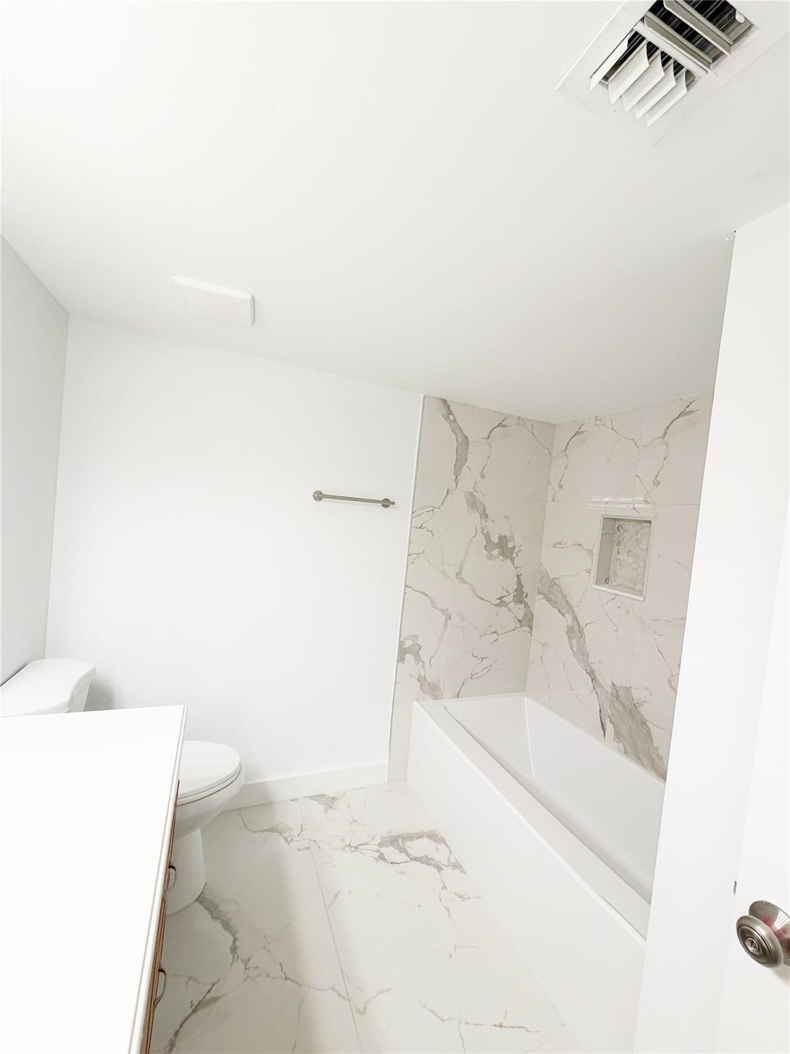The Gardens North Eleven - Residential Lease