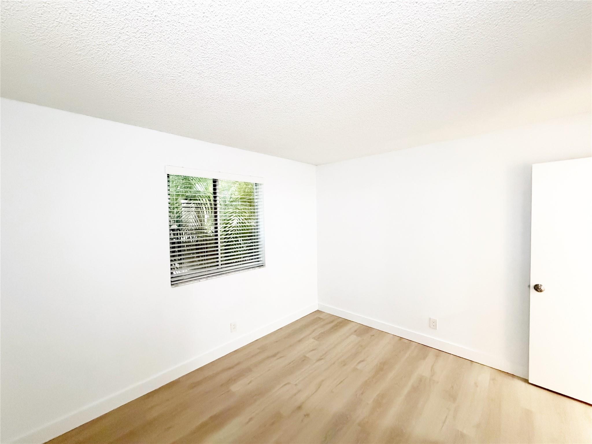 The Gardens North Eleven - Residential Lease
