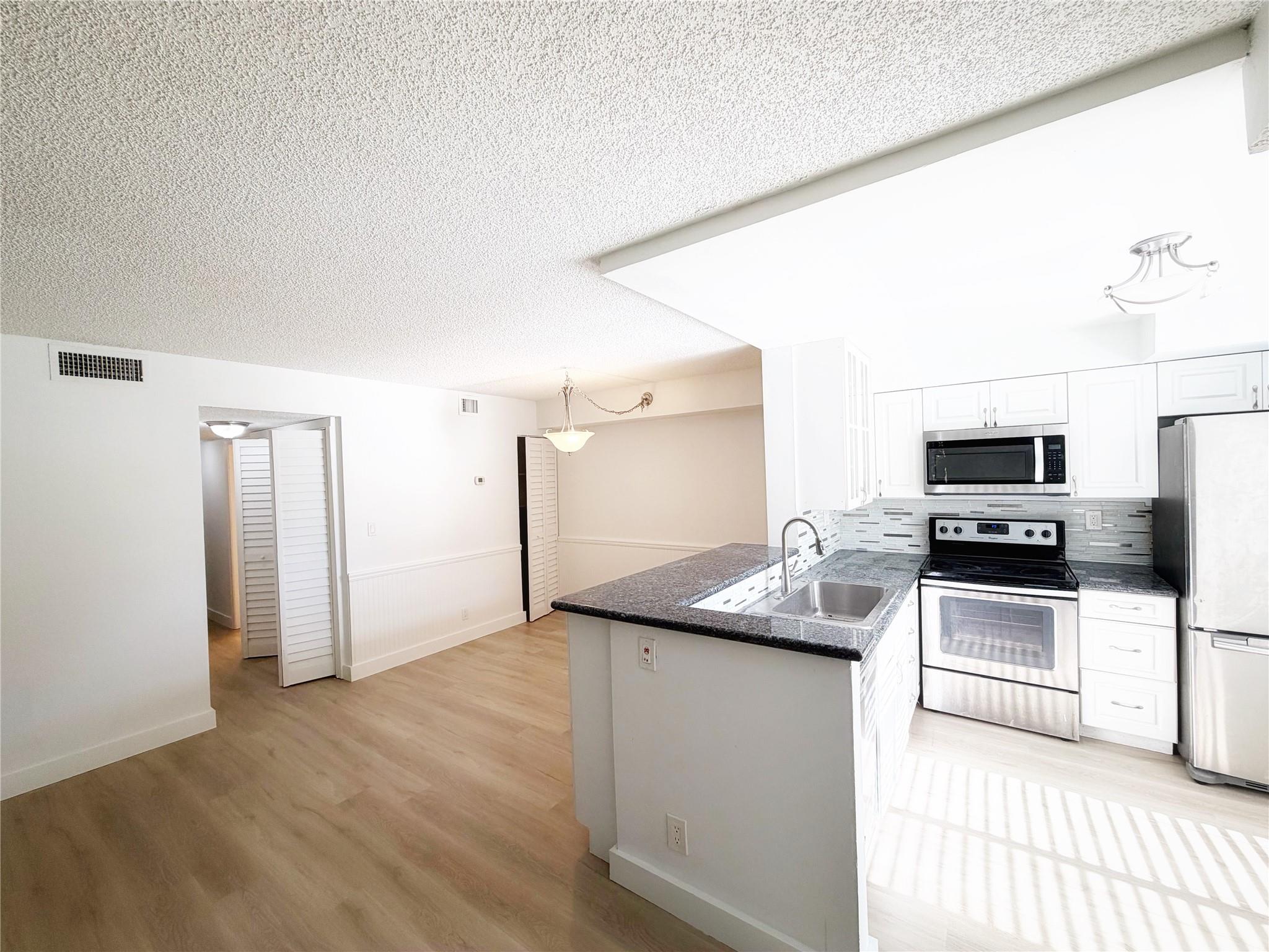 The Gardens North Eleven - Residential Lease