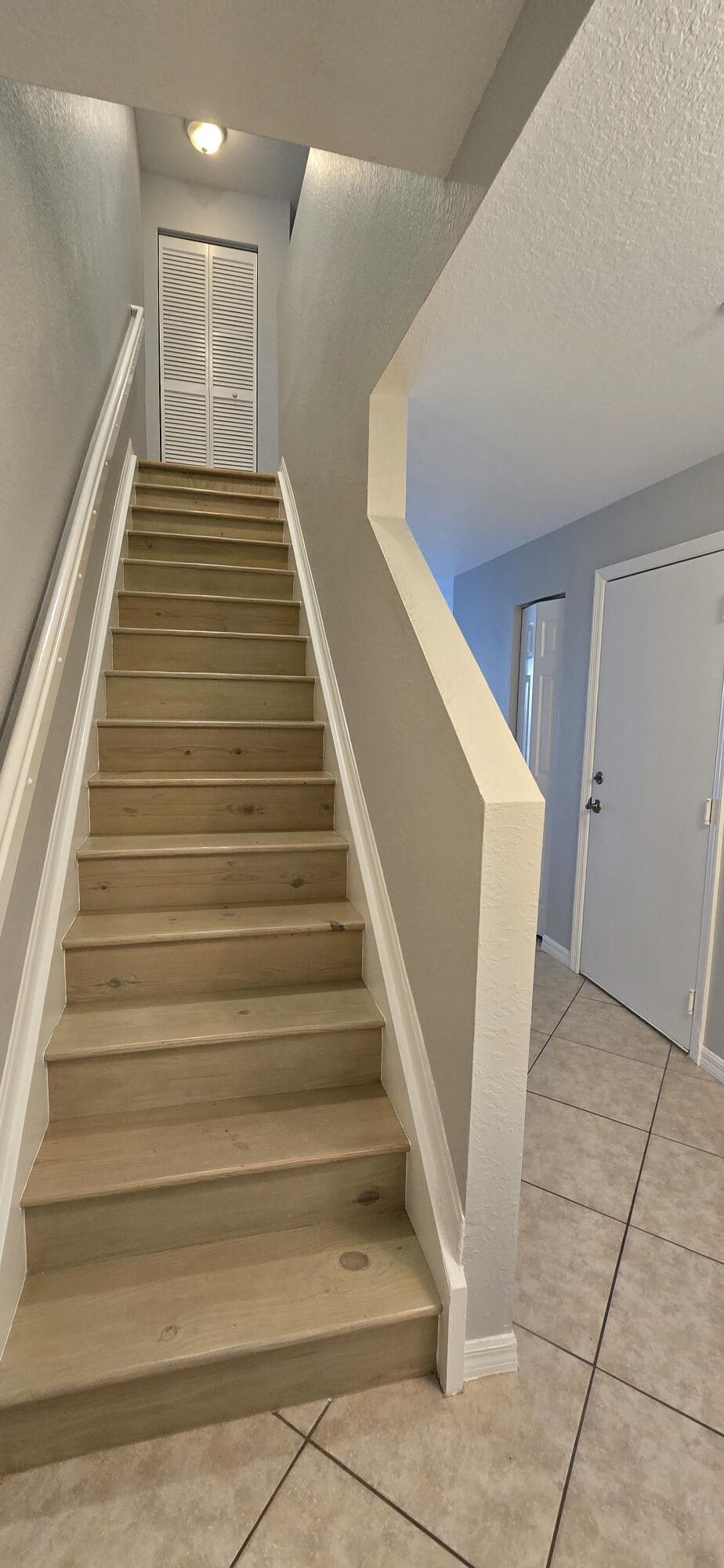 Photo of 5357 SE Jennings Lane, Stuart, FL 34997 (MLS # B26041606)