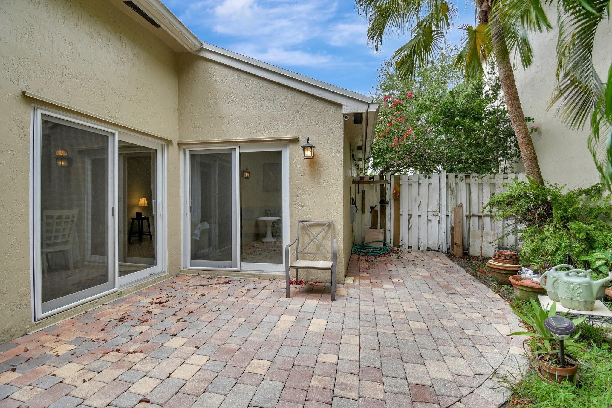 NEW RIVER ESTATES SECTION - Residential