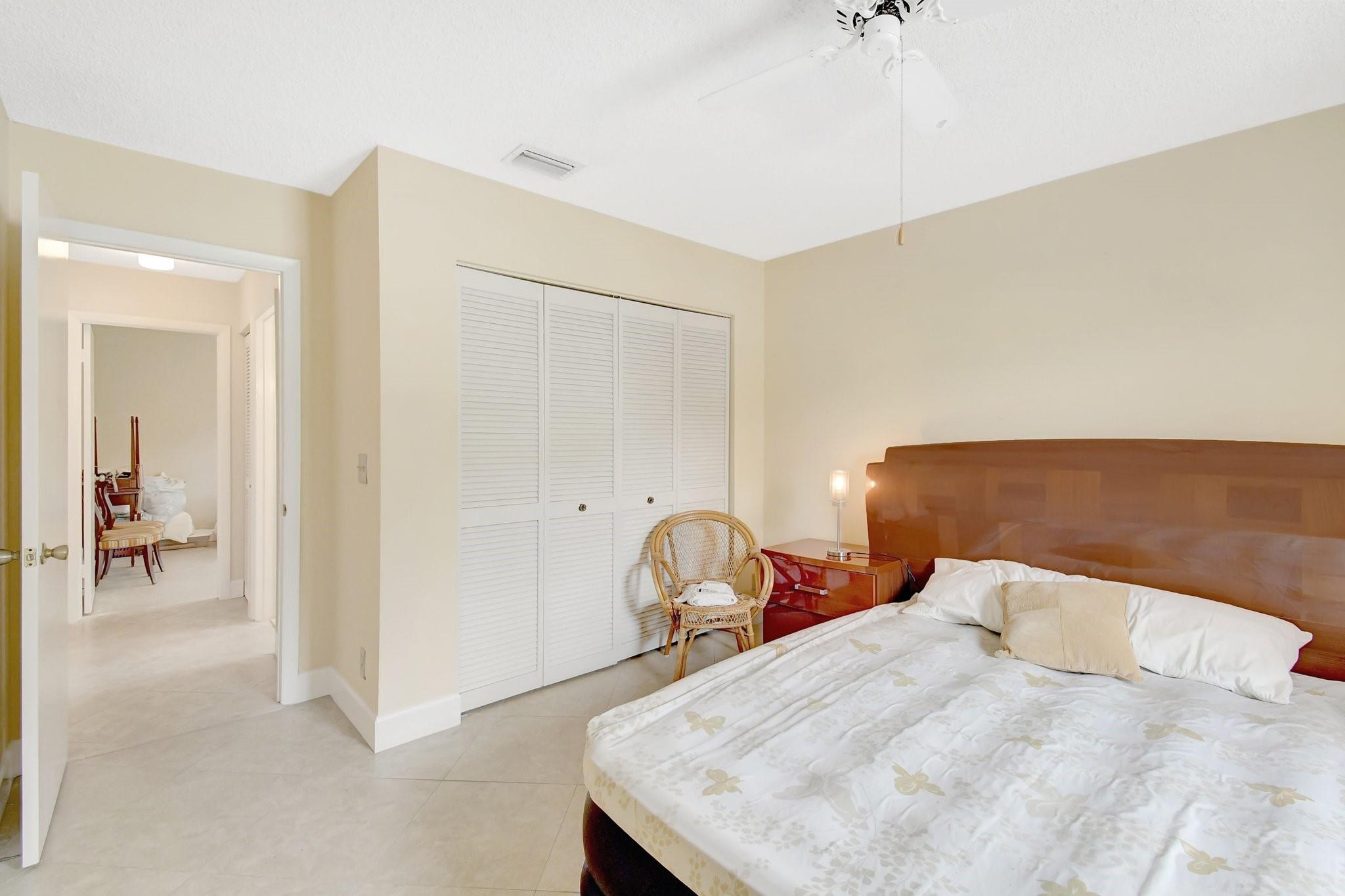 NEW RIVER ESTATES SECTION - Residential