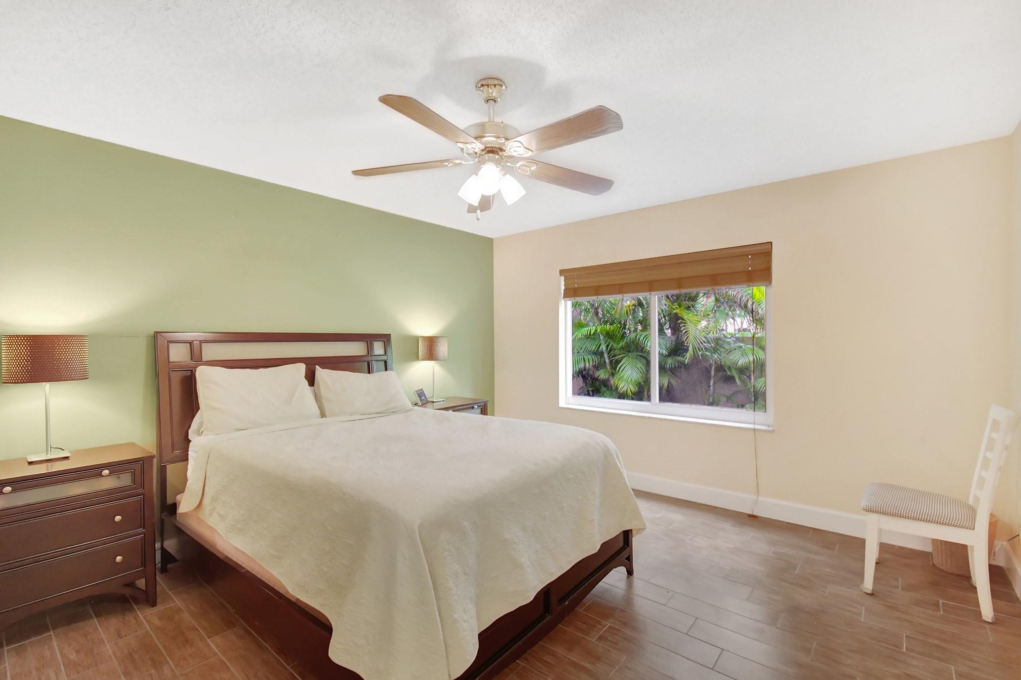 NEW RIVER ESTATES SECTION - Residential