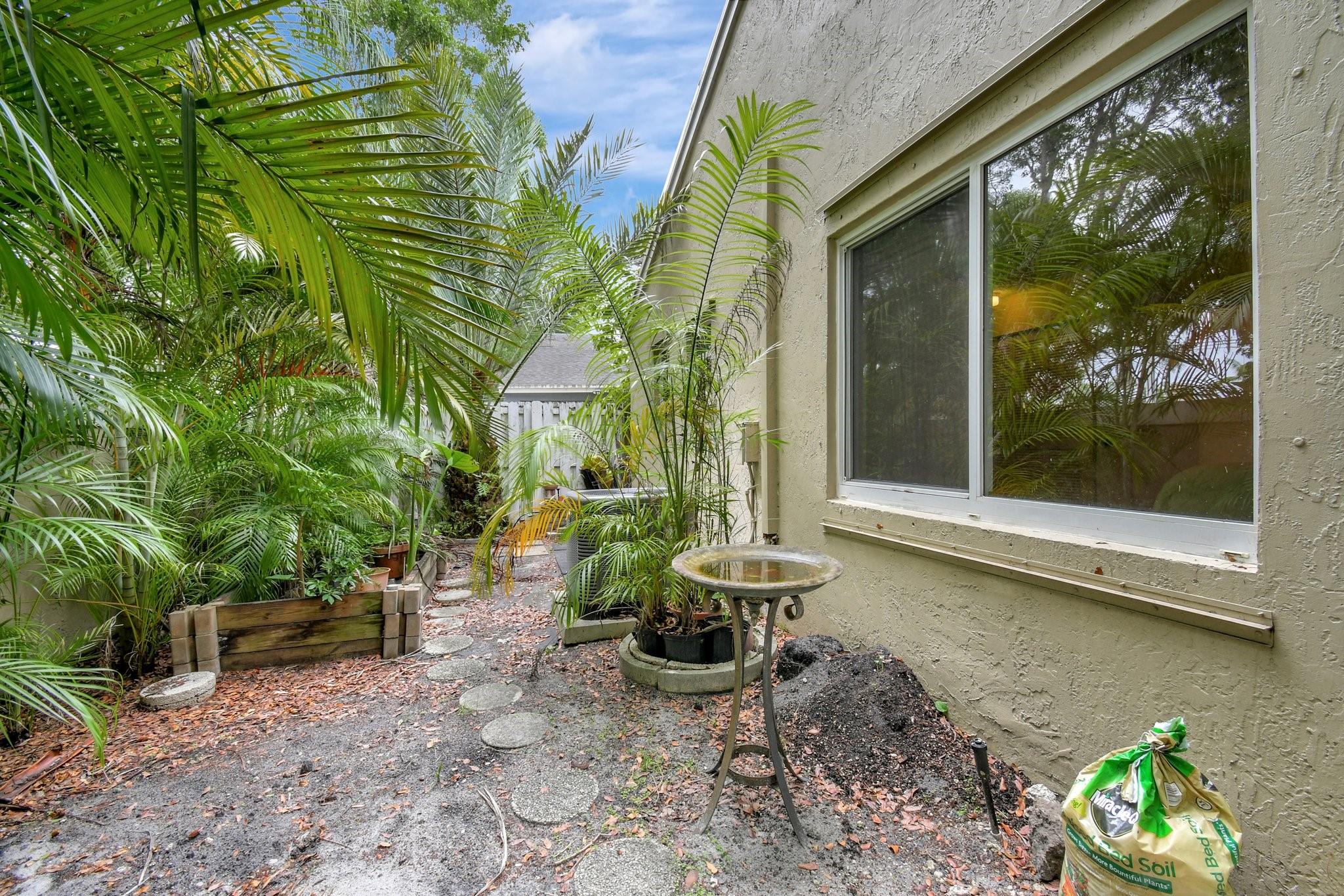 NEW RIVER ESTATES SECTION - Residential