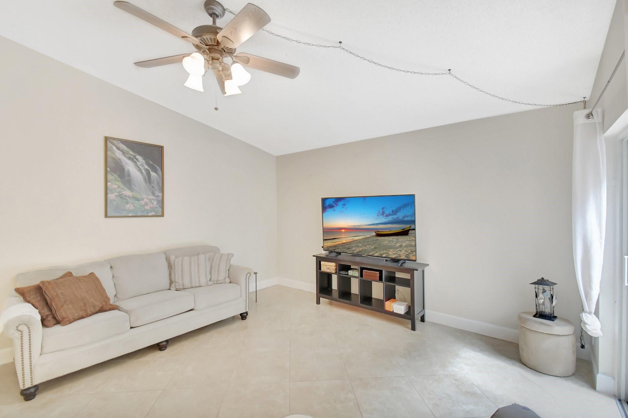 NEW RIVER ESTATES SECTION - Residential