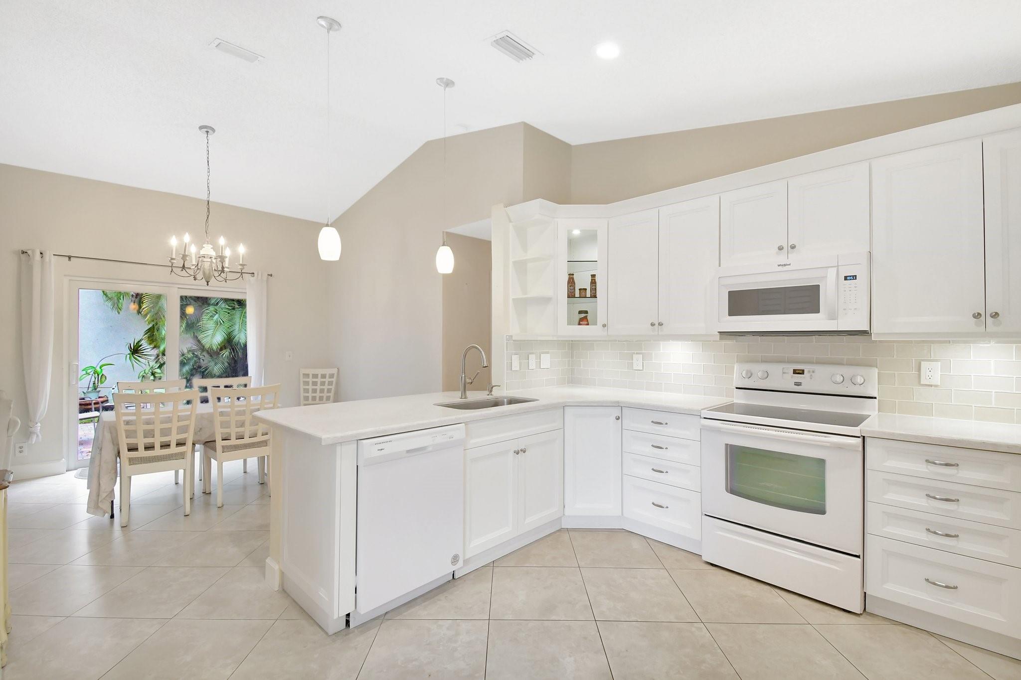 NEW RIVER ESTATES SECTION - Residential