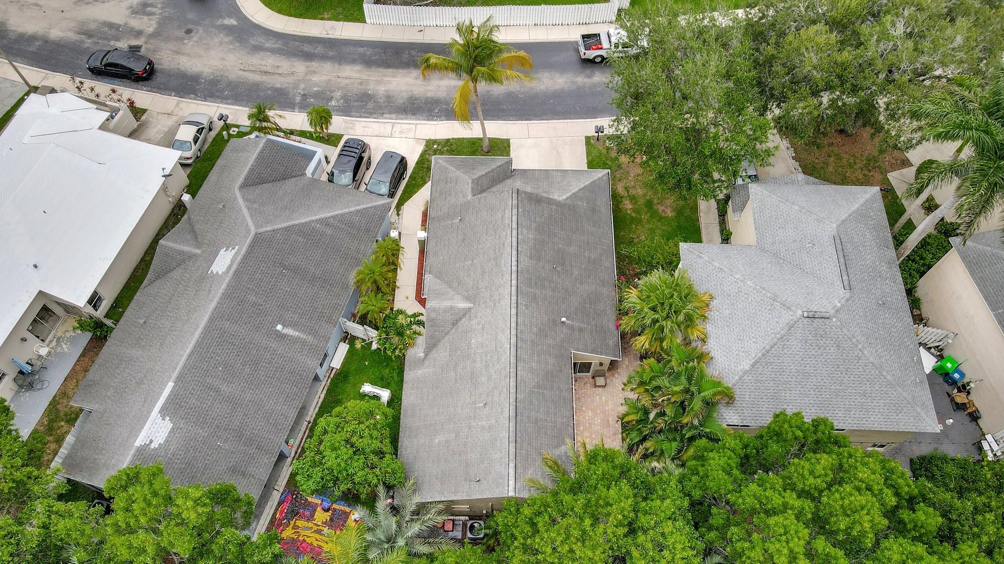 NEW RIVER ESTATES SECTION - Residential