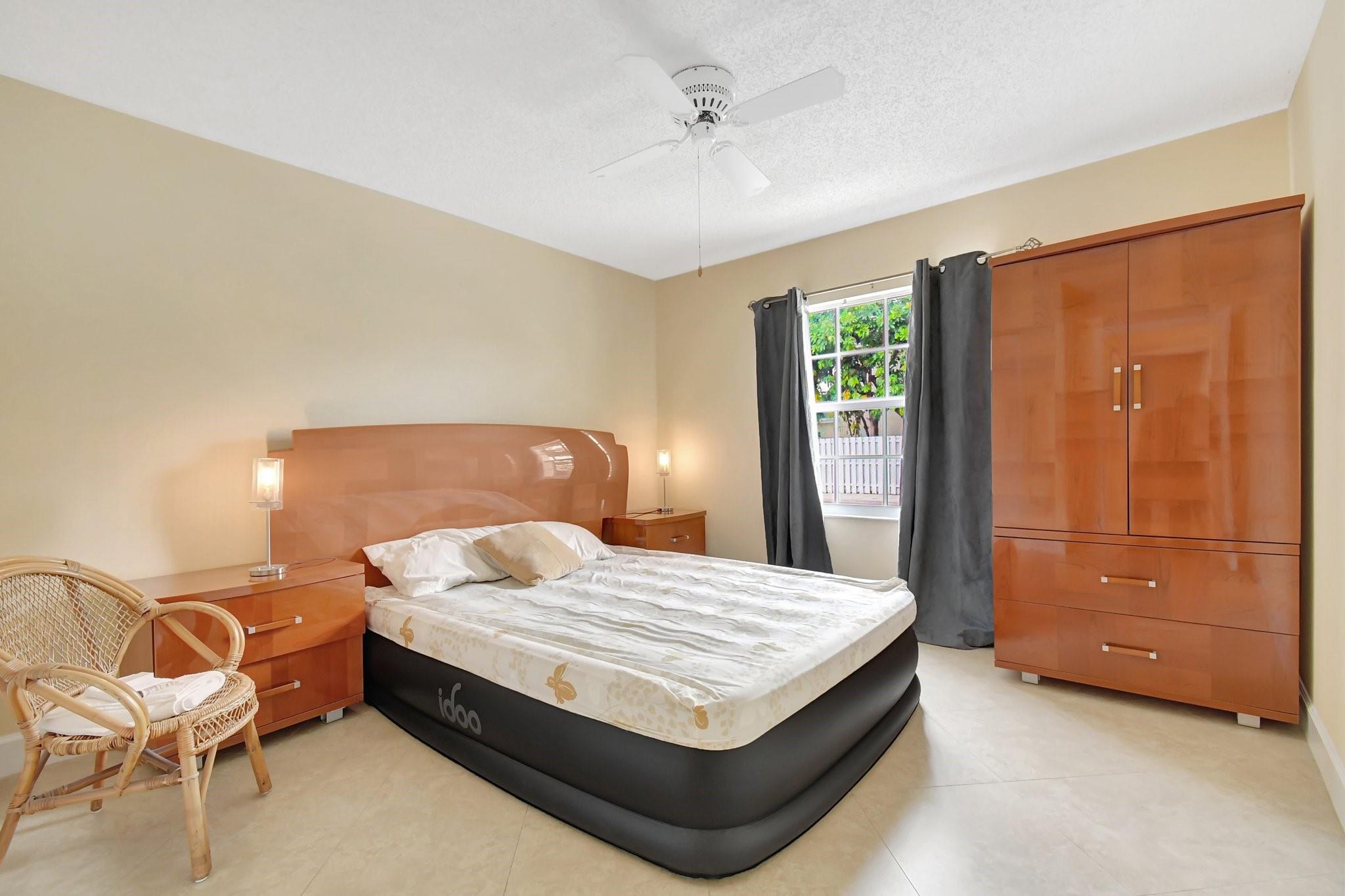 NEW RIVER ESTATES SECTION - Residential