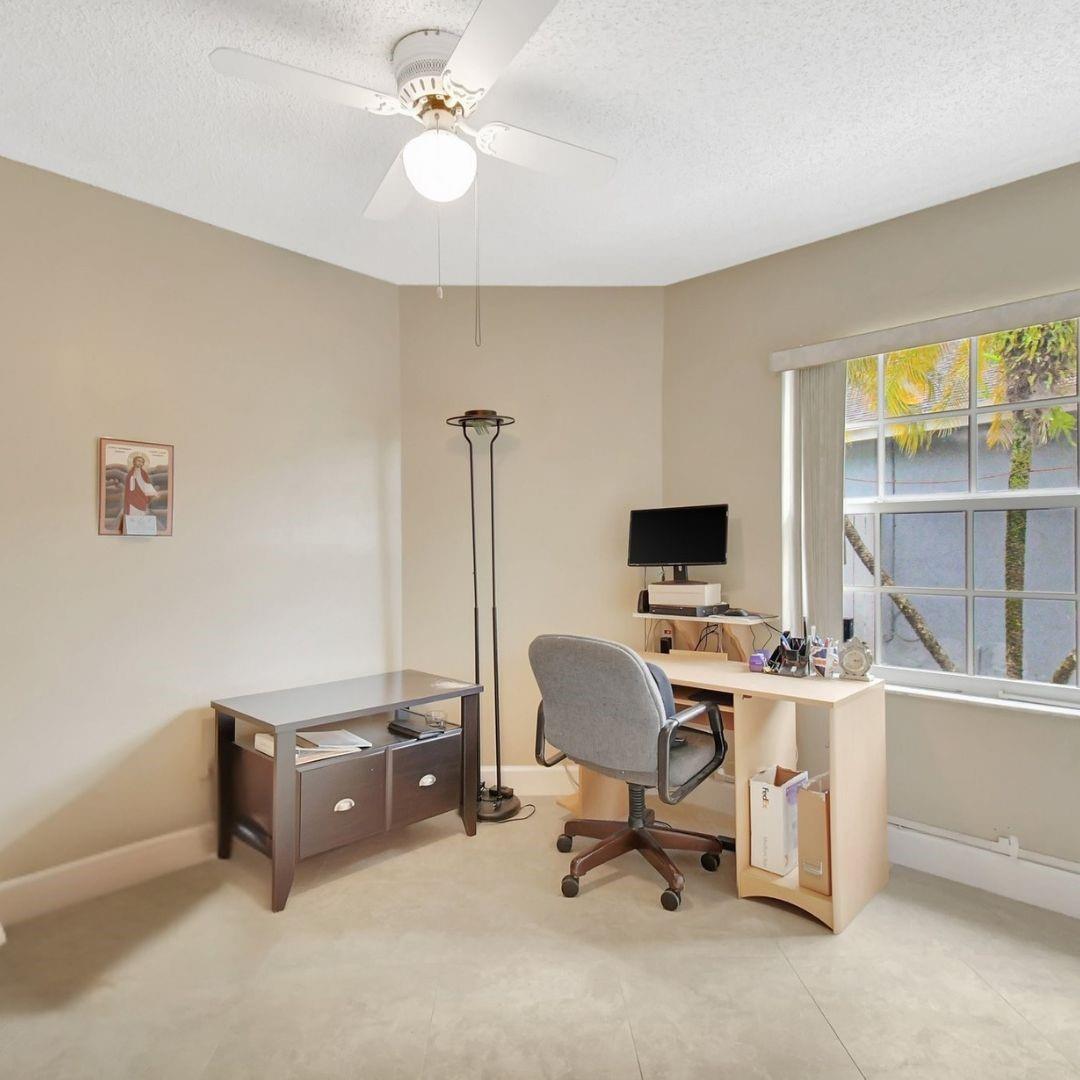 NEW RIVER ESTATES SECTION - Residential