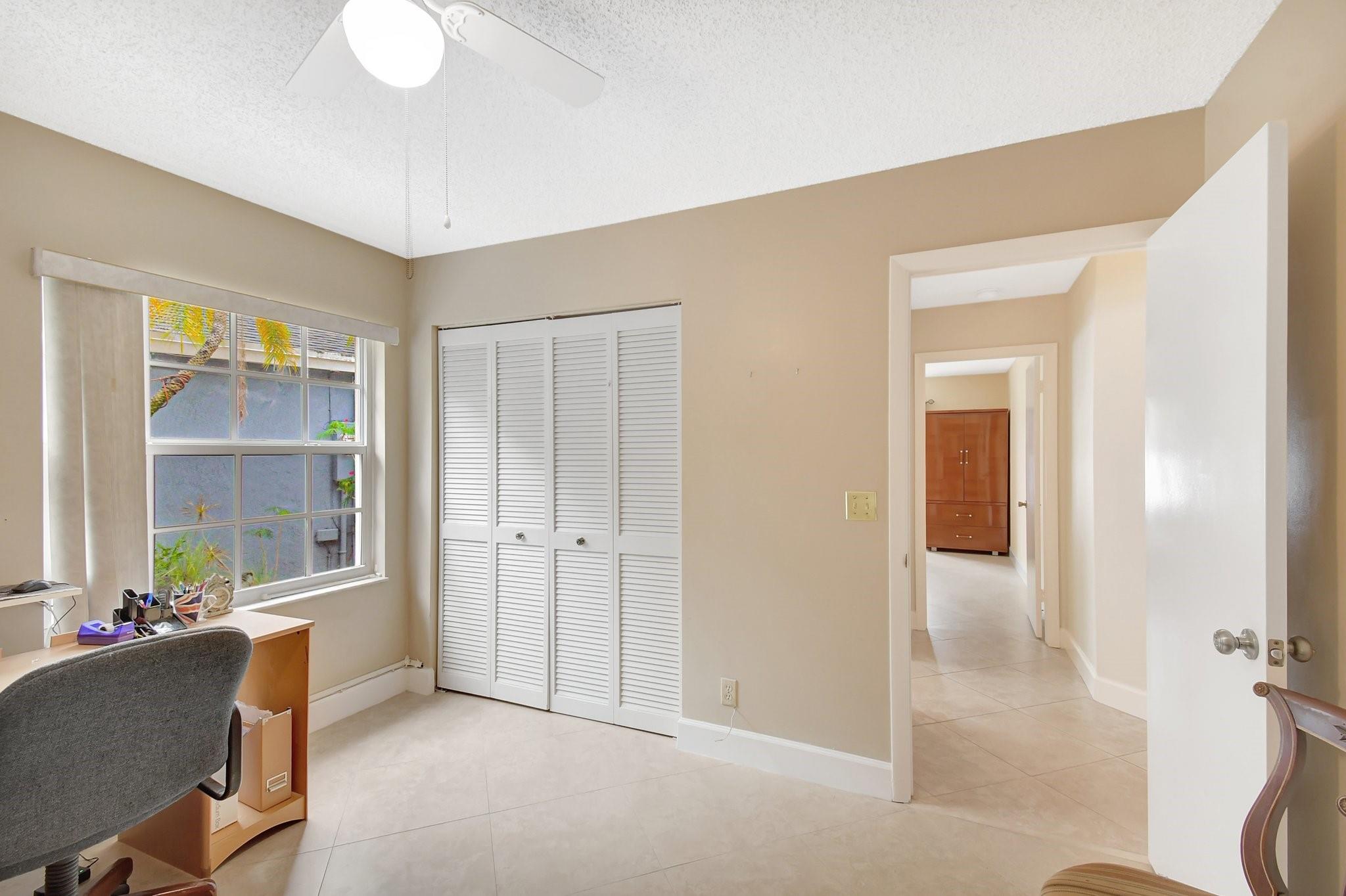 NEW RIVER ESTATES SECTION - Residential