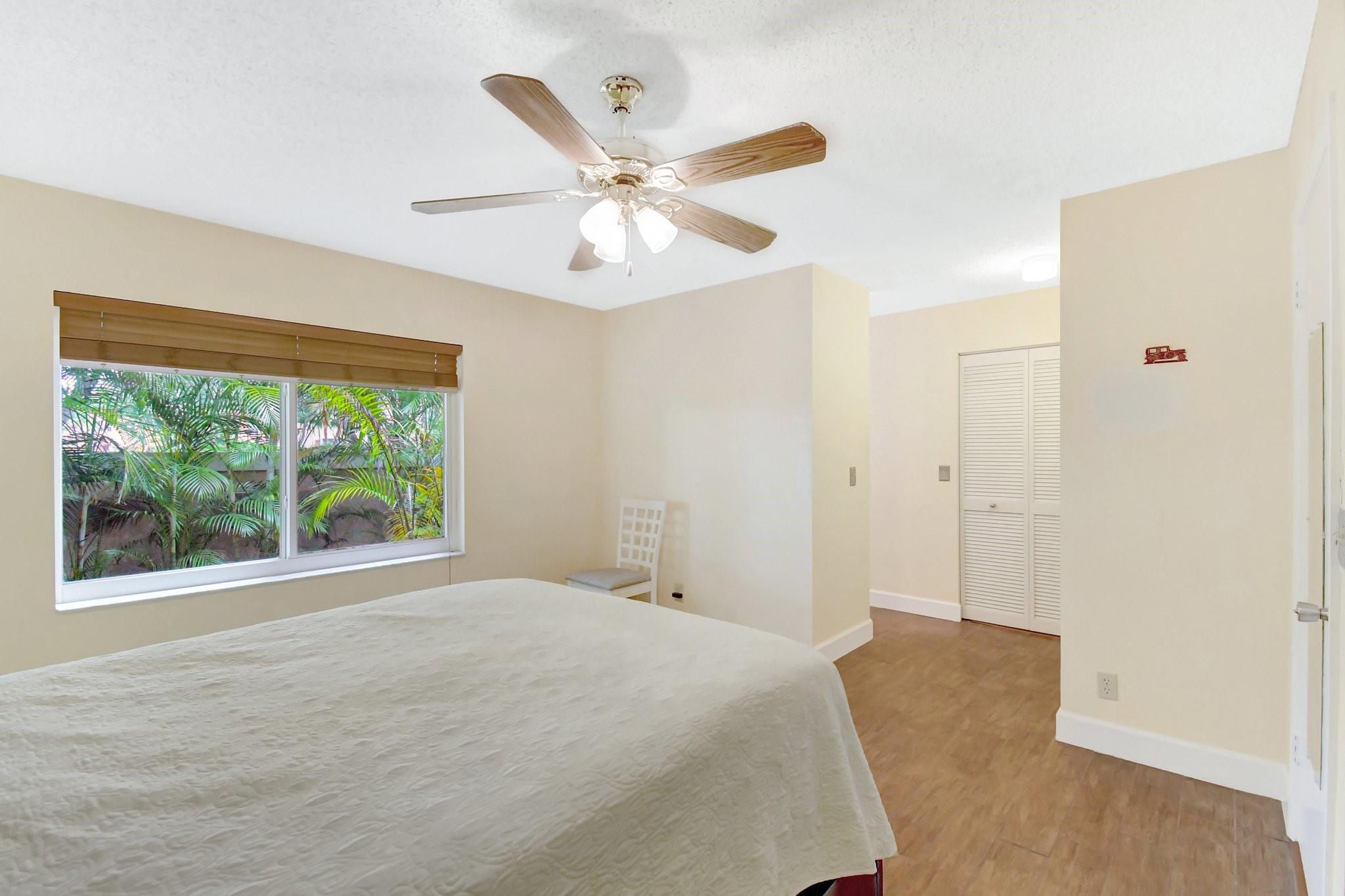 NEW RIVER ESTATES SECTION - Residential