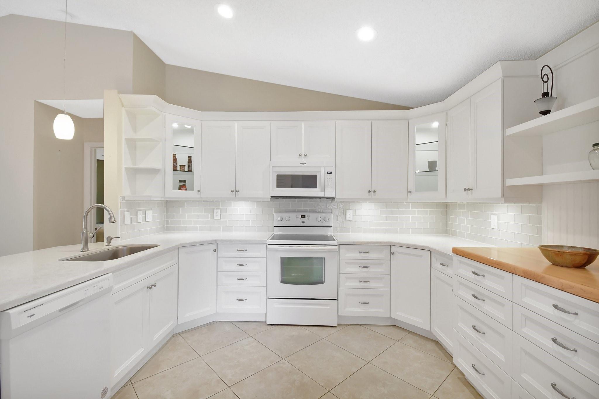 NEW RIVER ESTATES SECTION - Residential