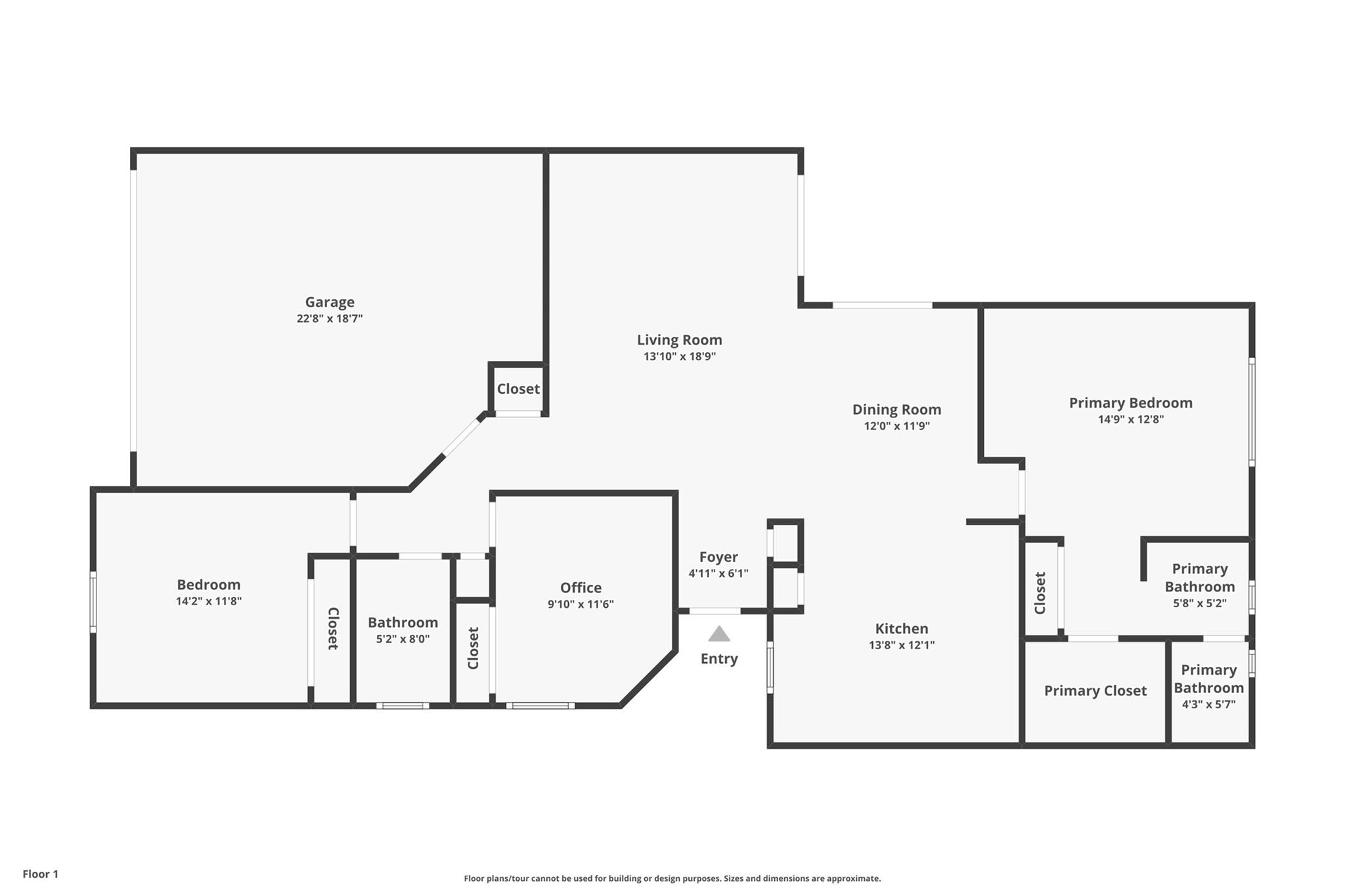 NEW RIVER ESTATES SECTION - Residential