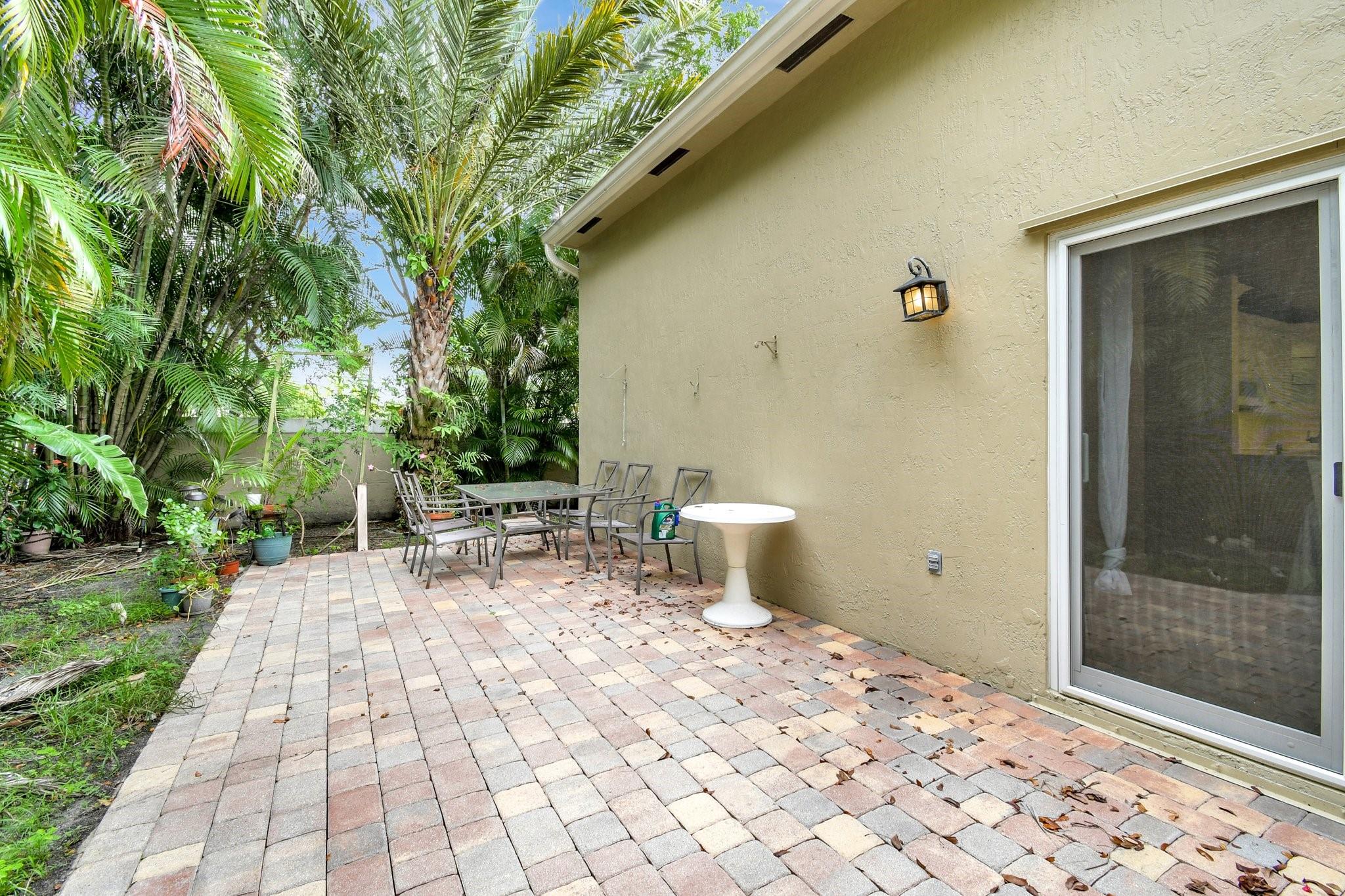 NEW RIVER ESTATES SECTION - Residential