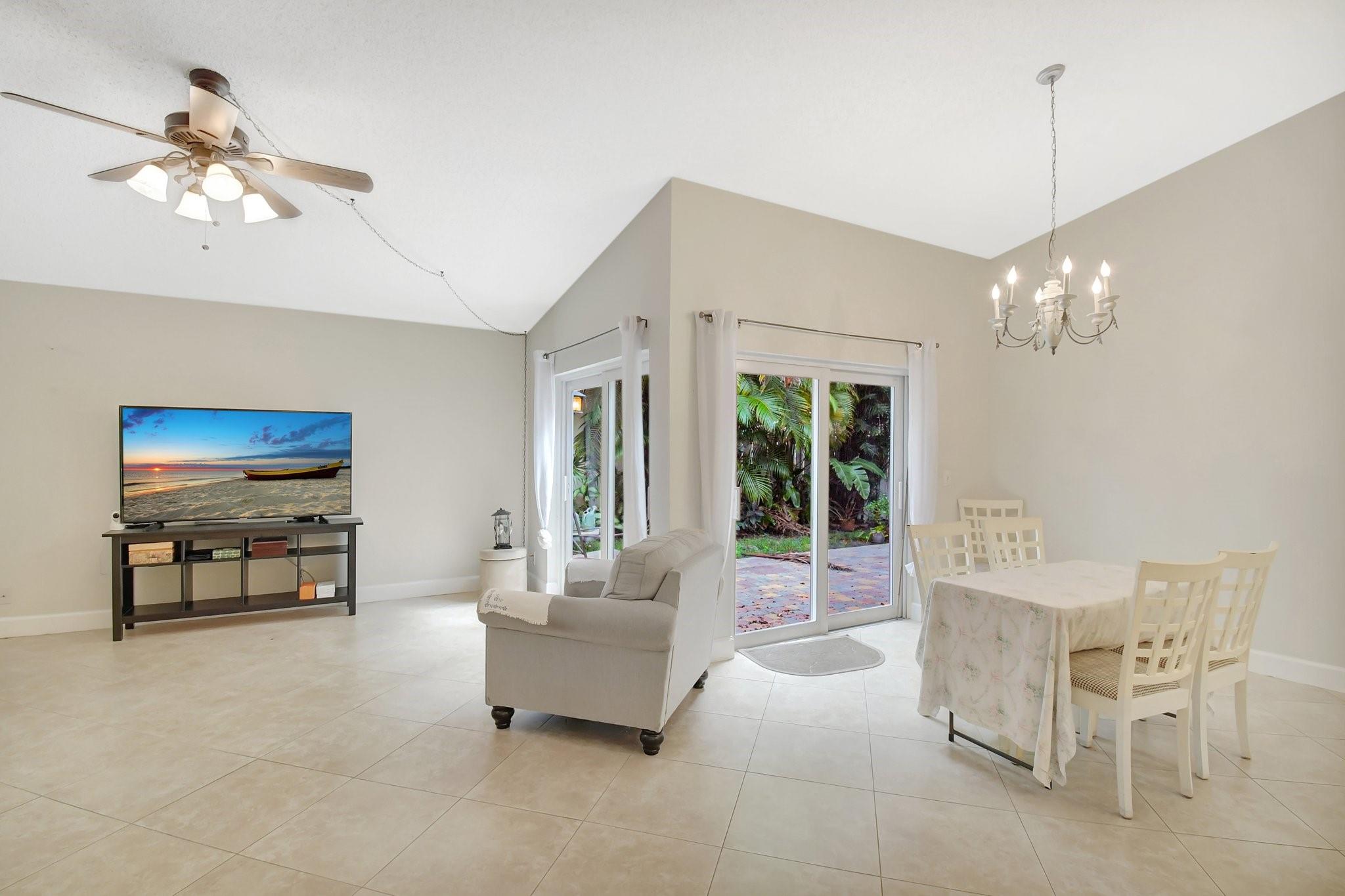 NEW RIVER ESTATES SECTION - Residential
