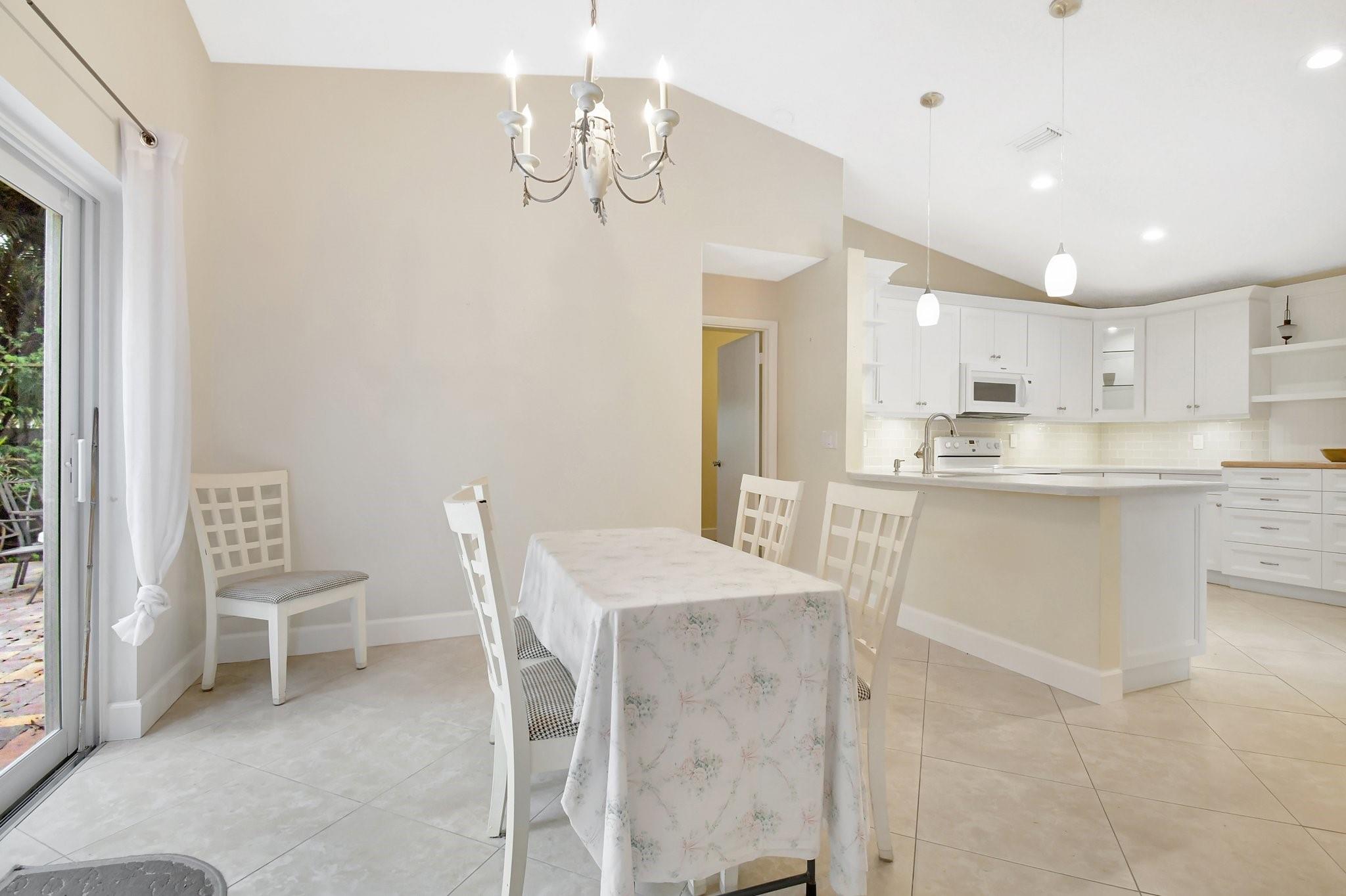 NEW RIVER ESTATES SECTION - Residential