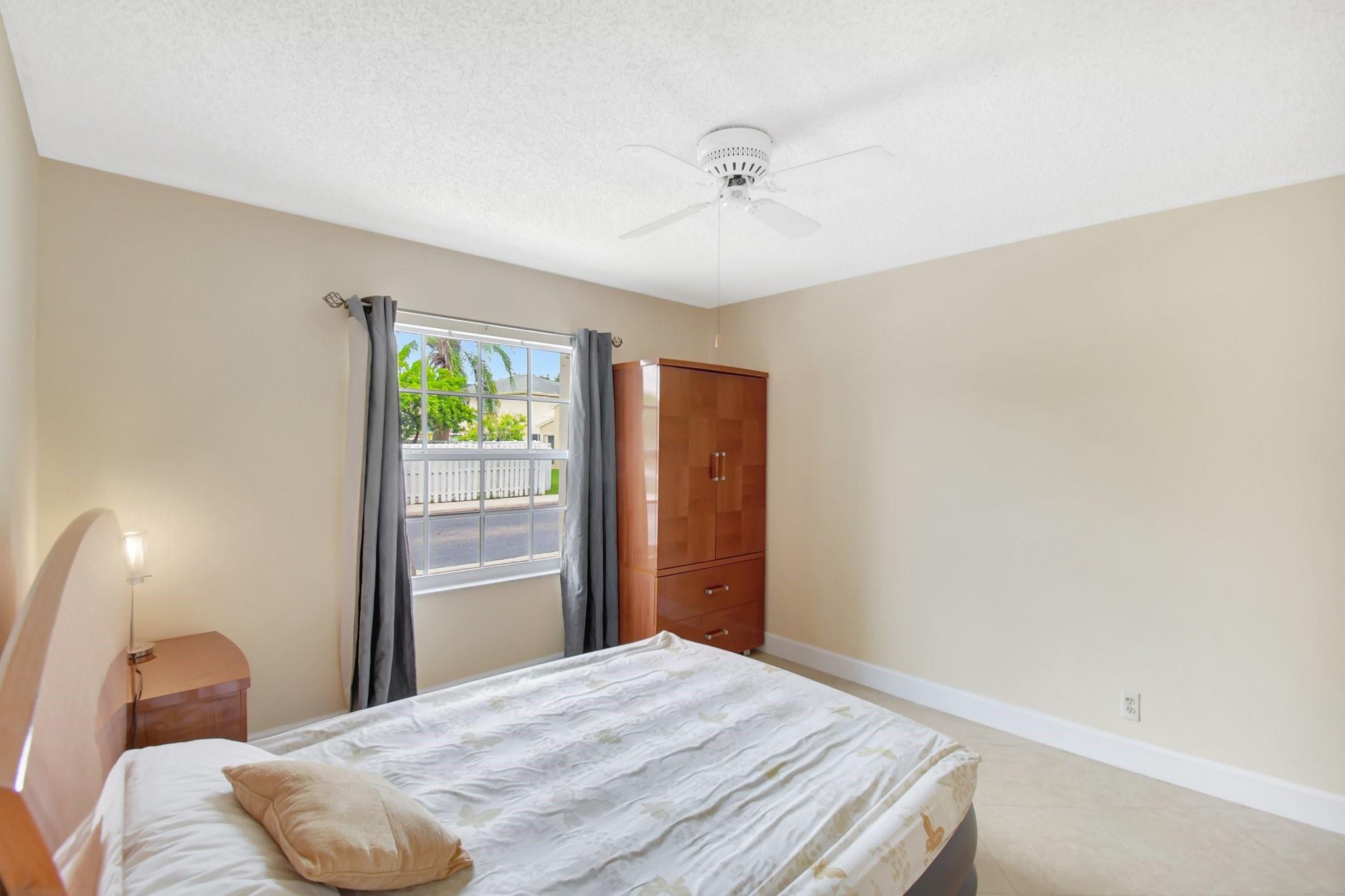 NEW RIVER ESTATES SECTION - Residential