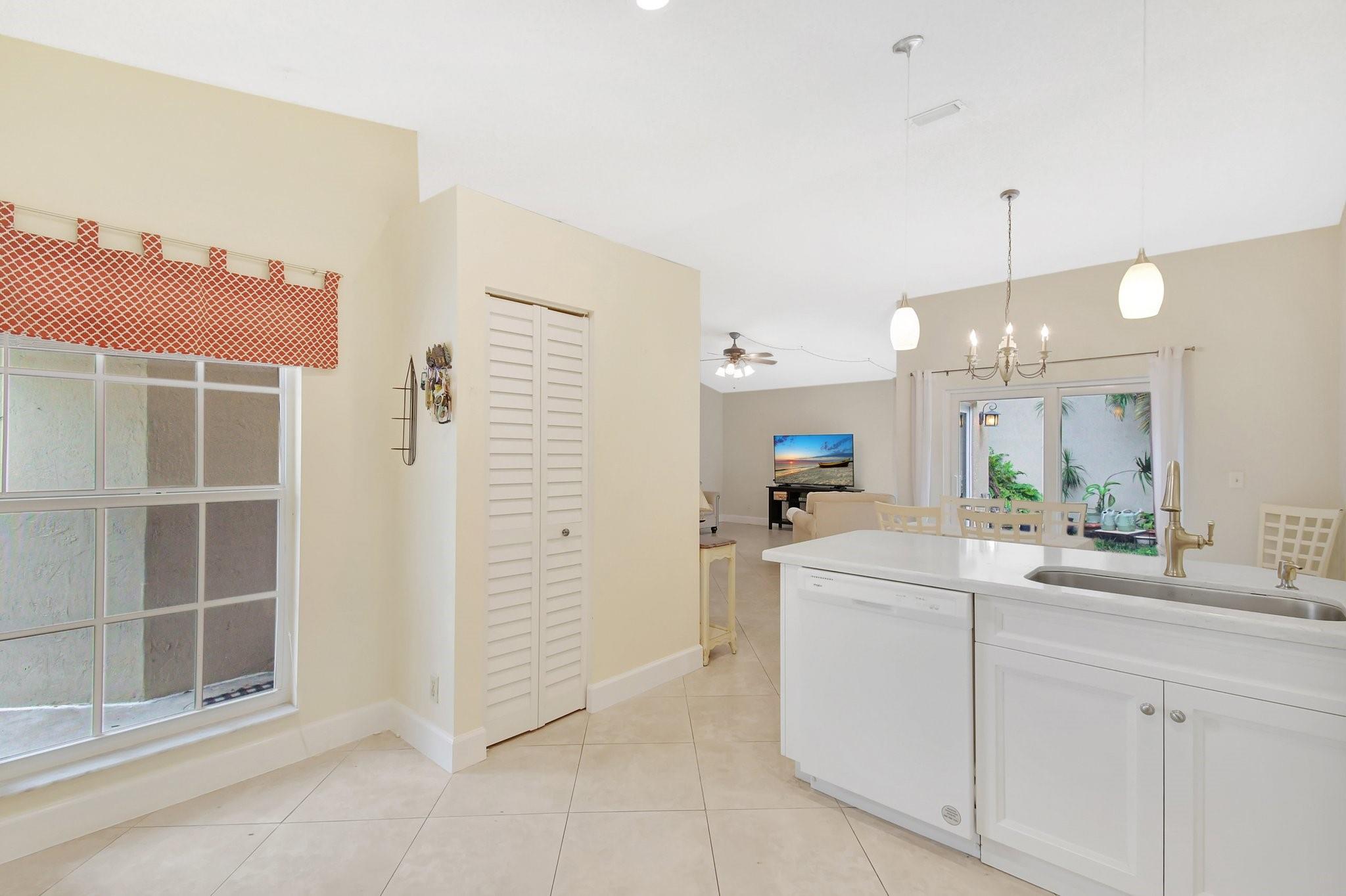 NEW RIVER ESTATES SECTION - Residential