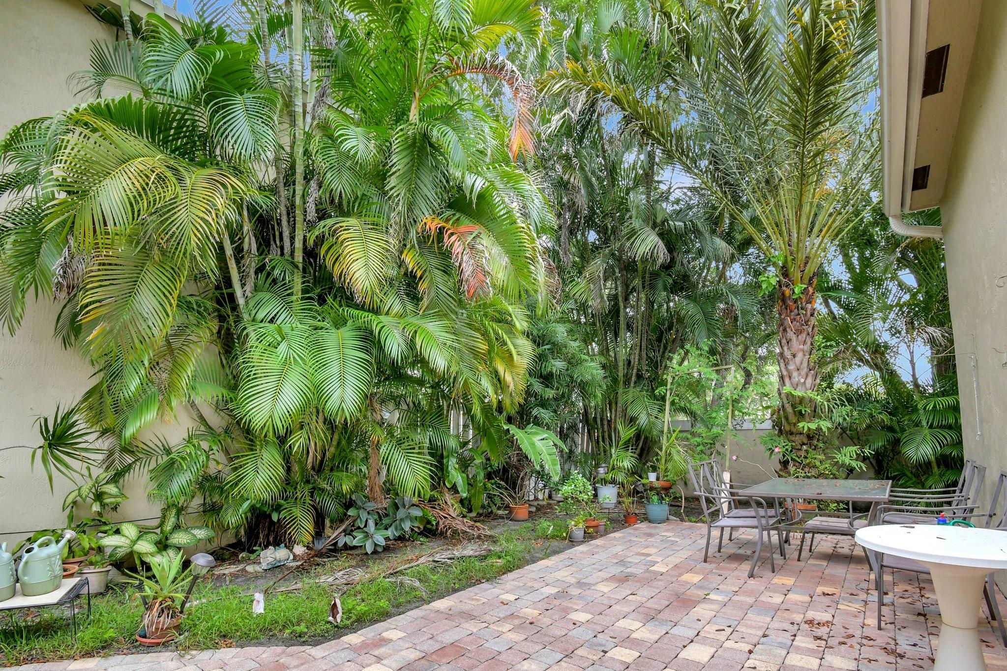 NEW RIVER ESTATES SECTION - Residential