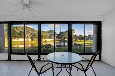 5020 Golfview Court 1413 Delray Beach FL 33484